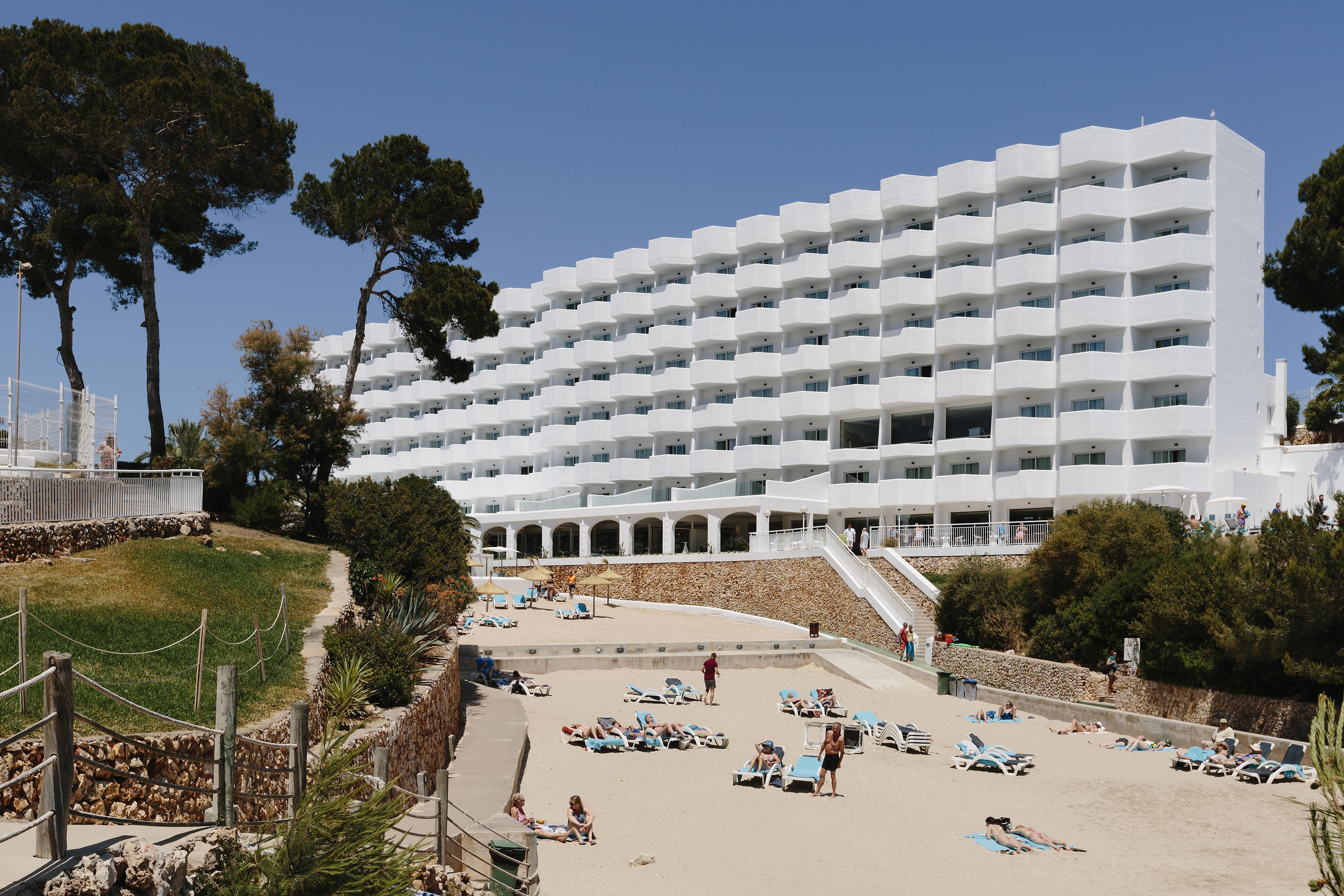 Alua Soul Mallorca (adults Only) 4* Cala D´Or