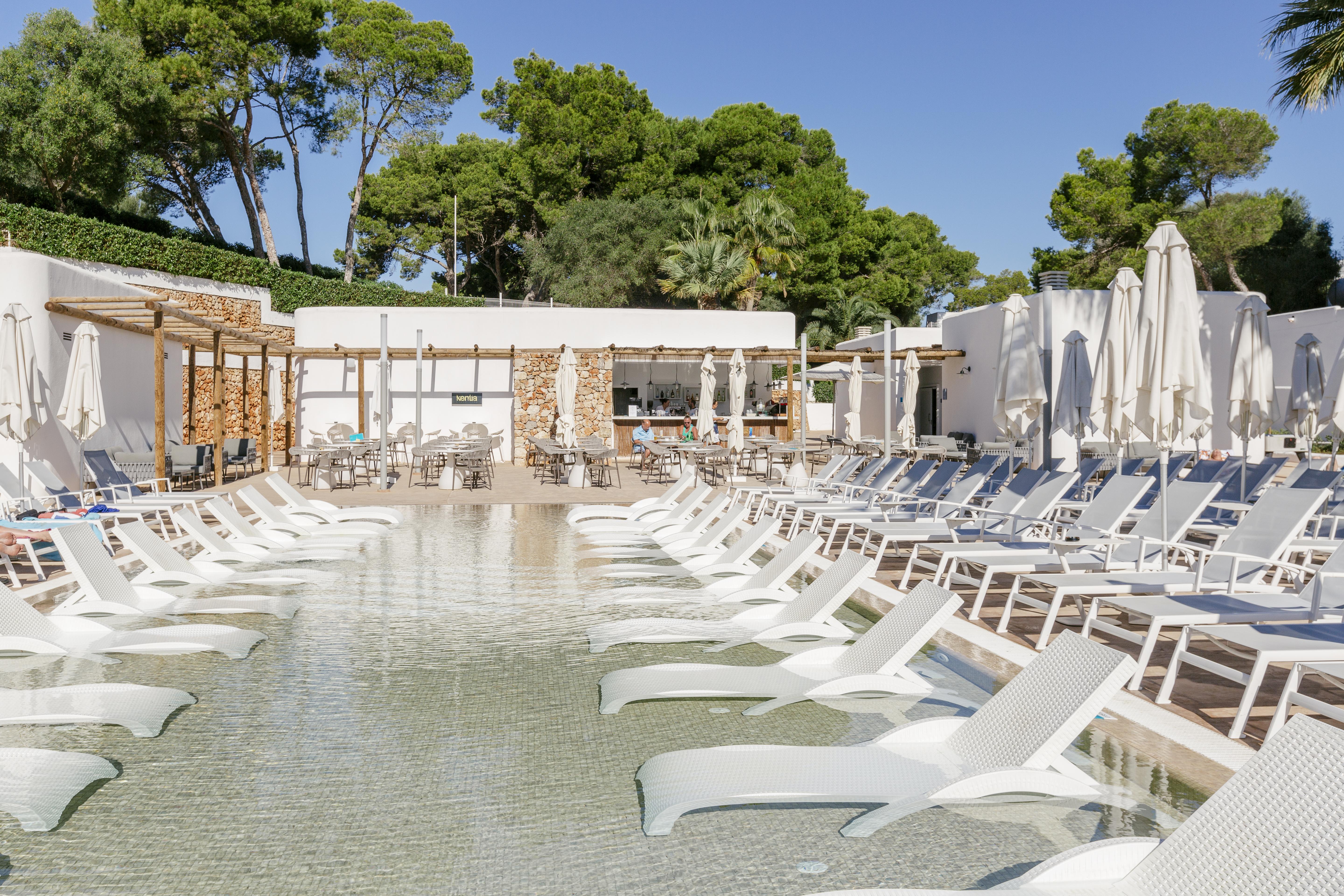 Alua Soul Mallorca (adults Only)