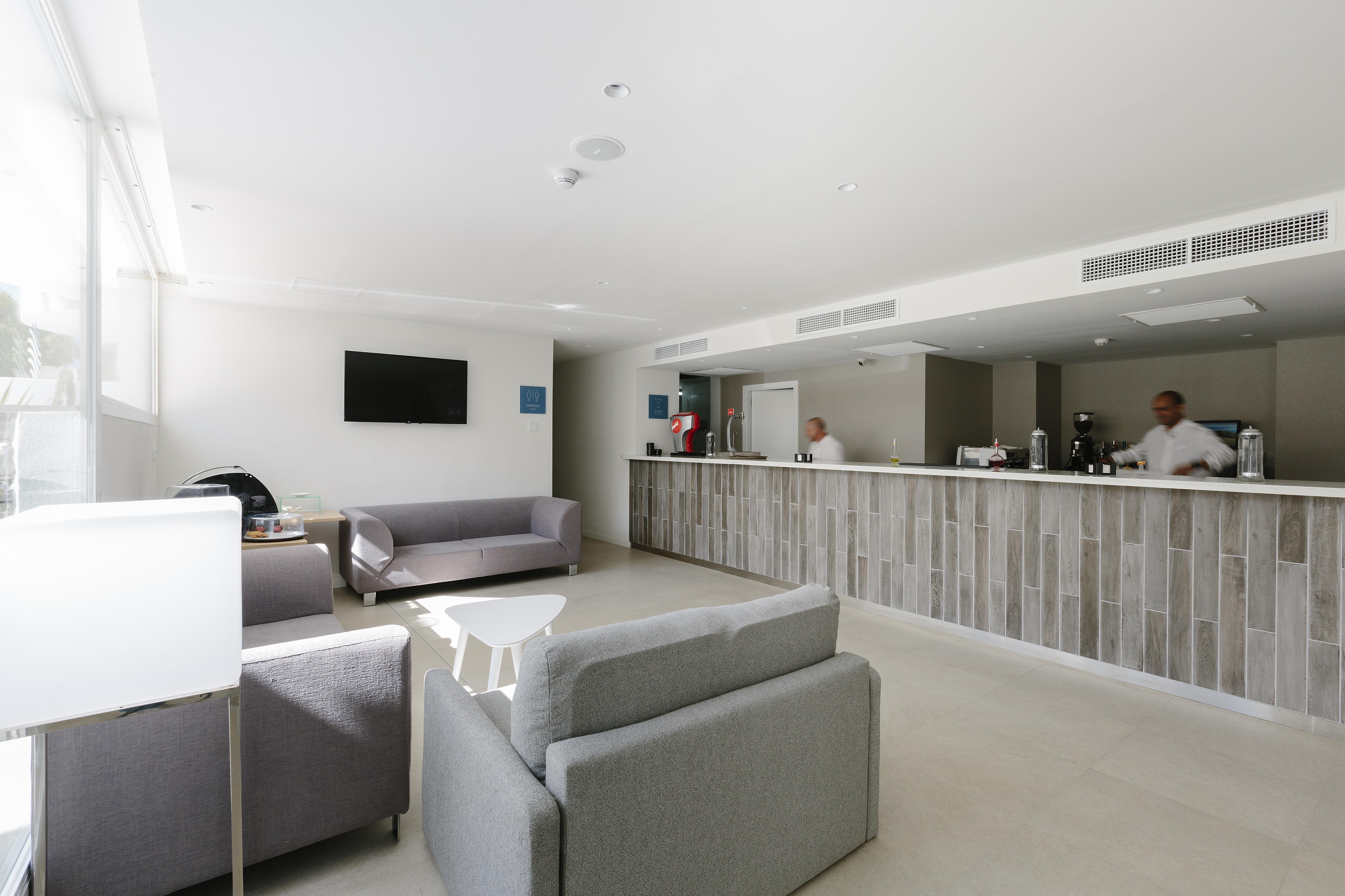 Alua Soul Mallorca (adults Only) 4* Cala D´Or