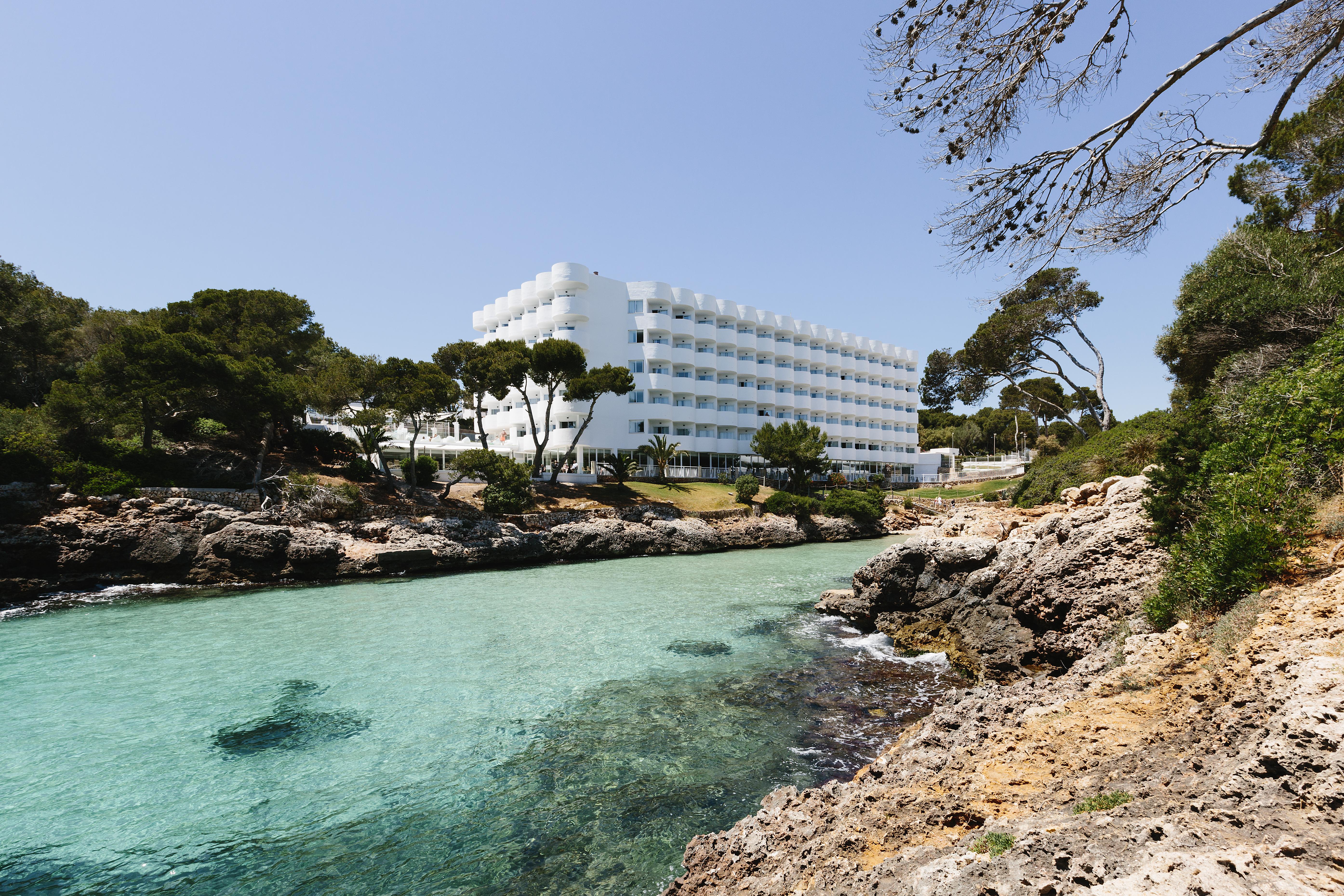 Alua Soul Mallorca (adults Only) Hotel Cala D´Or