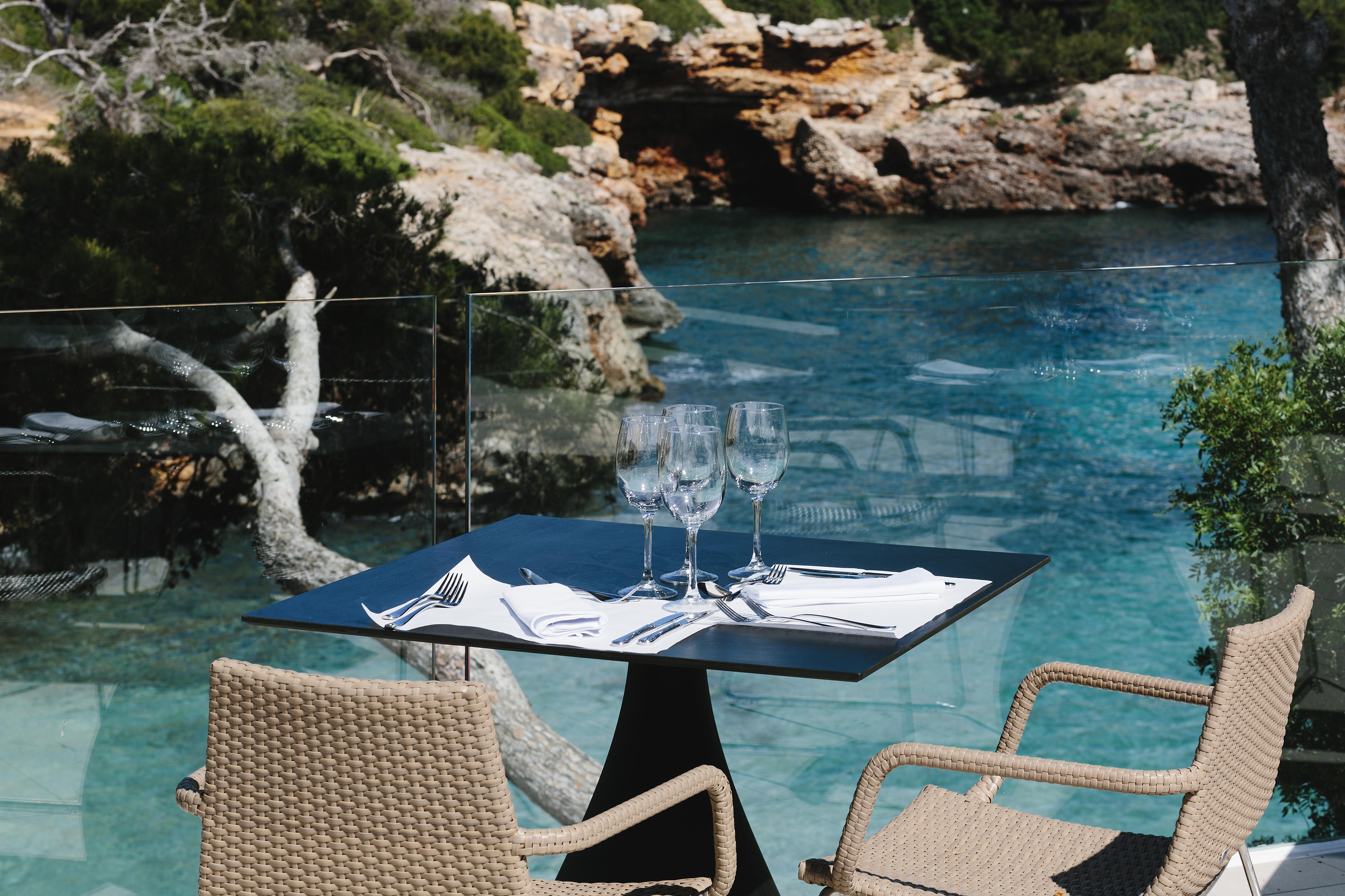 Alua Soul Mallorca (adults Only) Hotel 4*