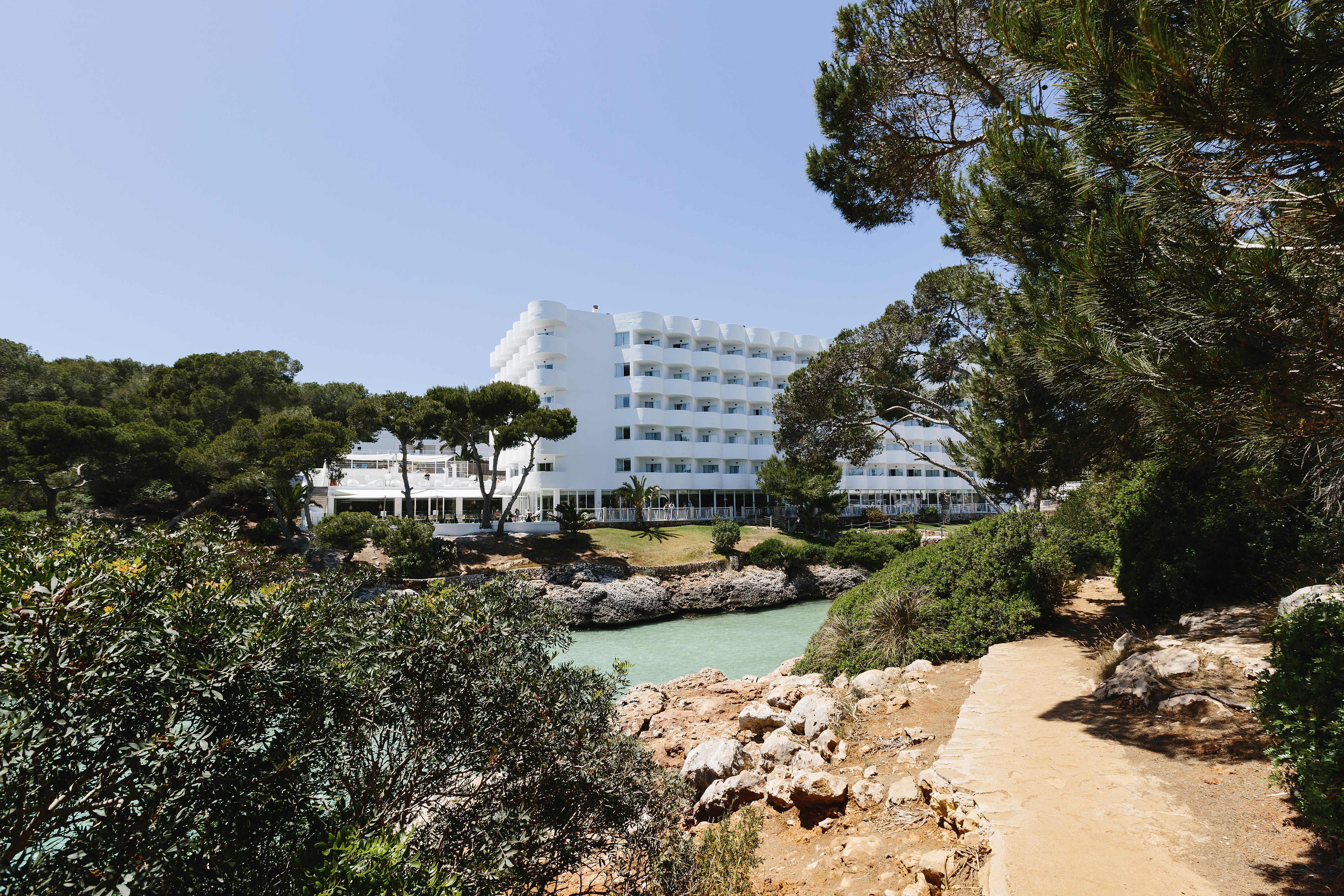 Hotel Alua Soul Mallorca (adults Only) 4*