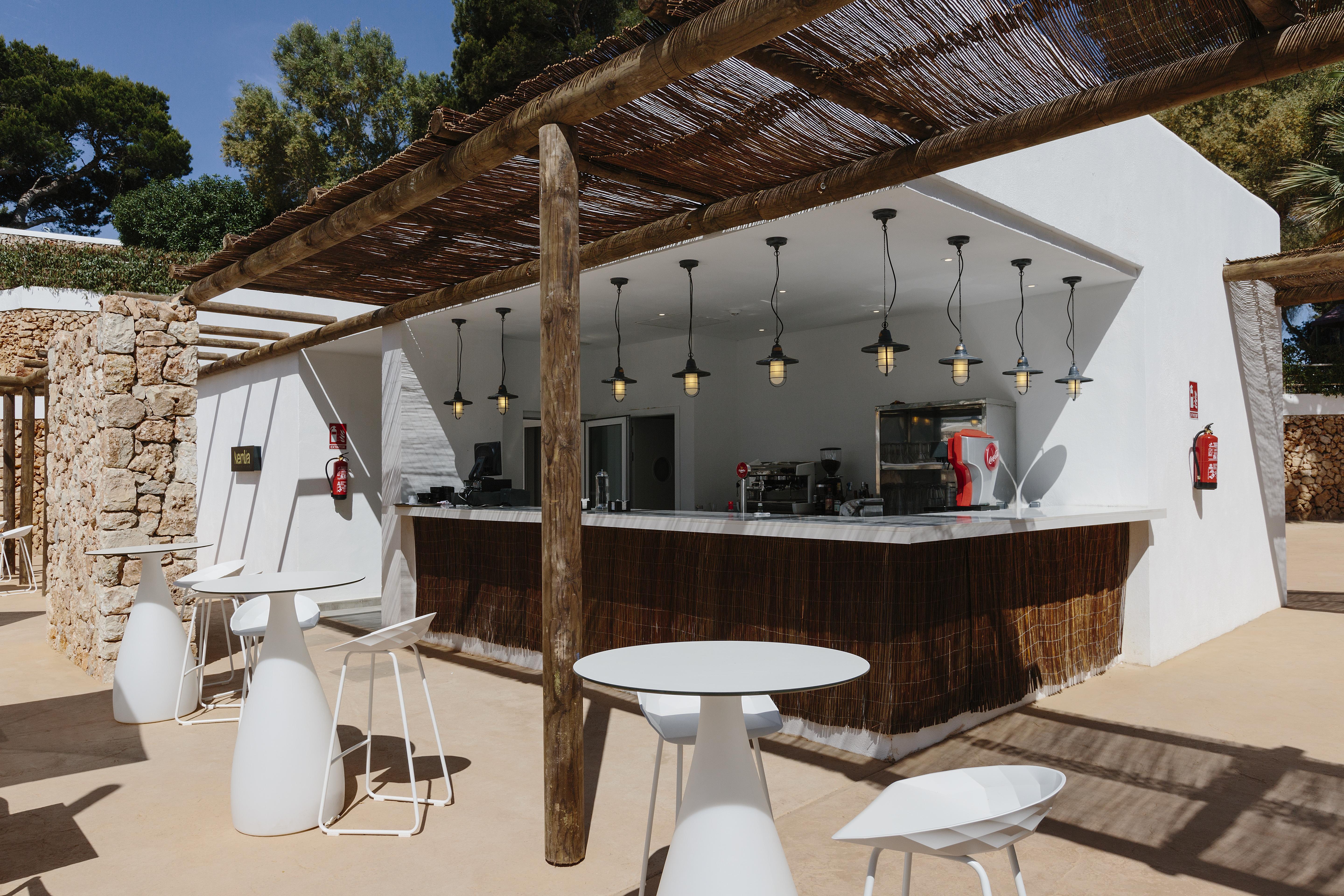 Alua Soul Mallorca (adults Only) 4* Cala D´Or