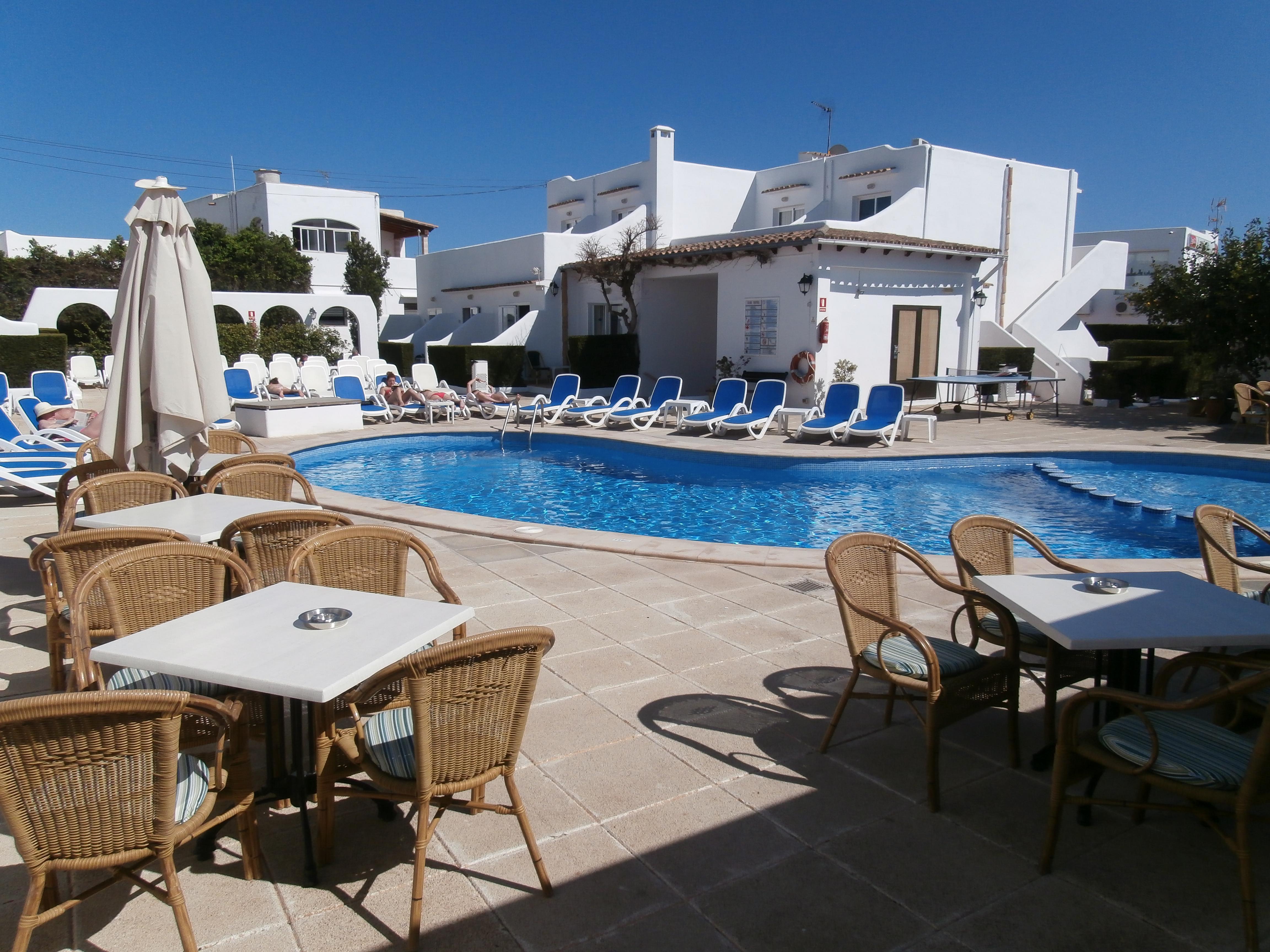 D'or Hotel Cala D´Or