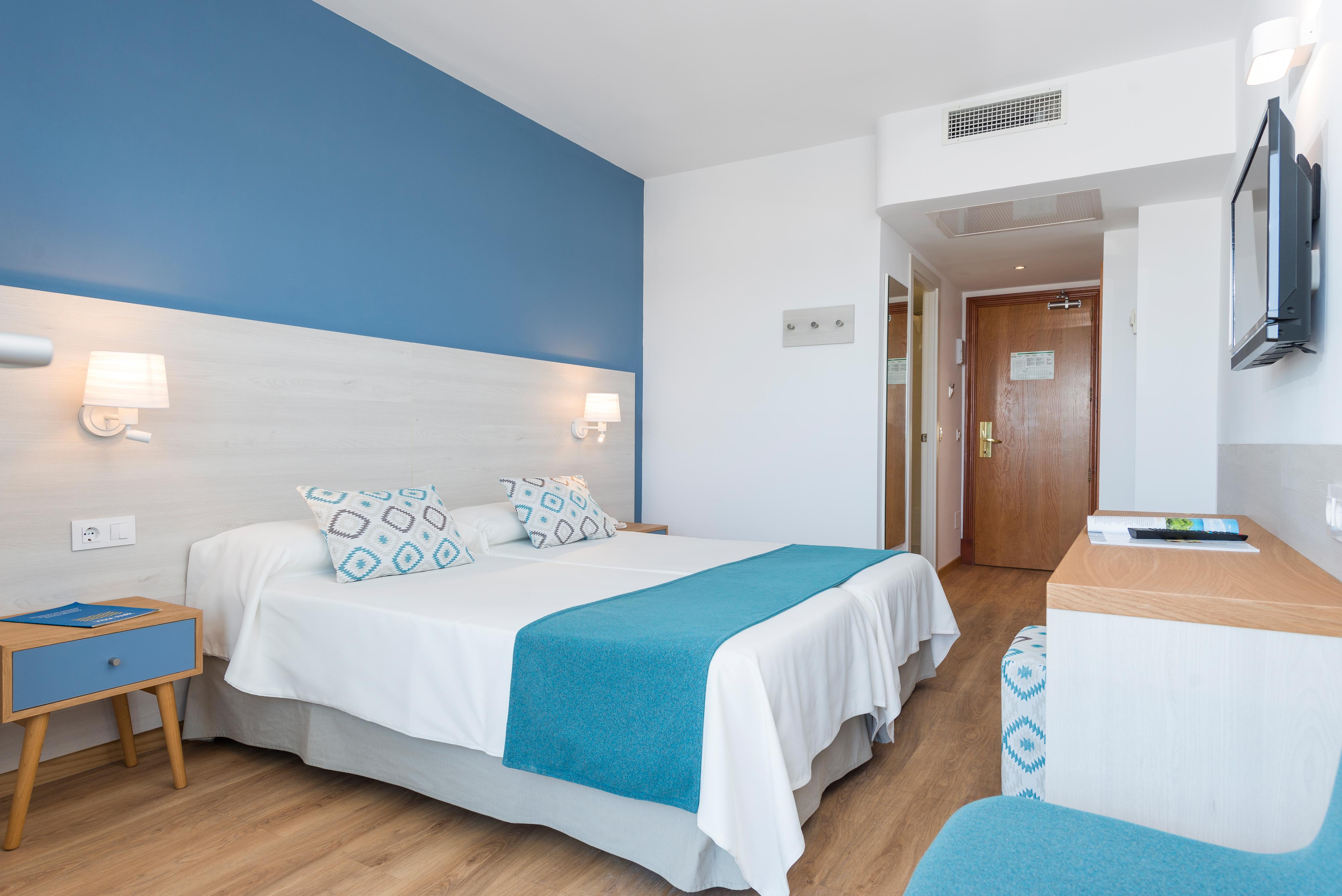 Vista Park Hotel 3*