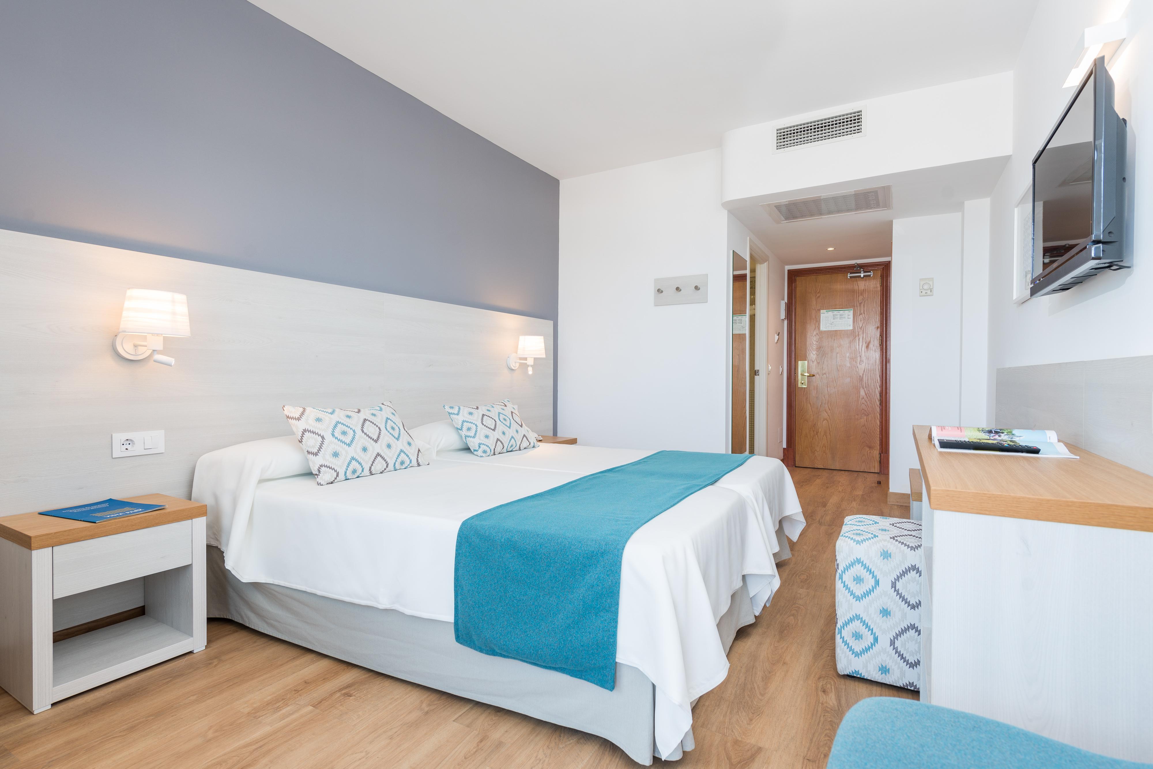 Vista Park Hotel