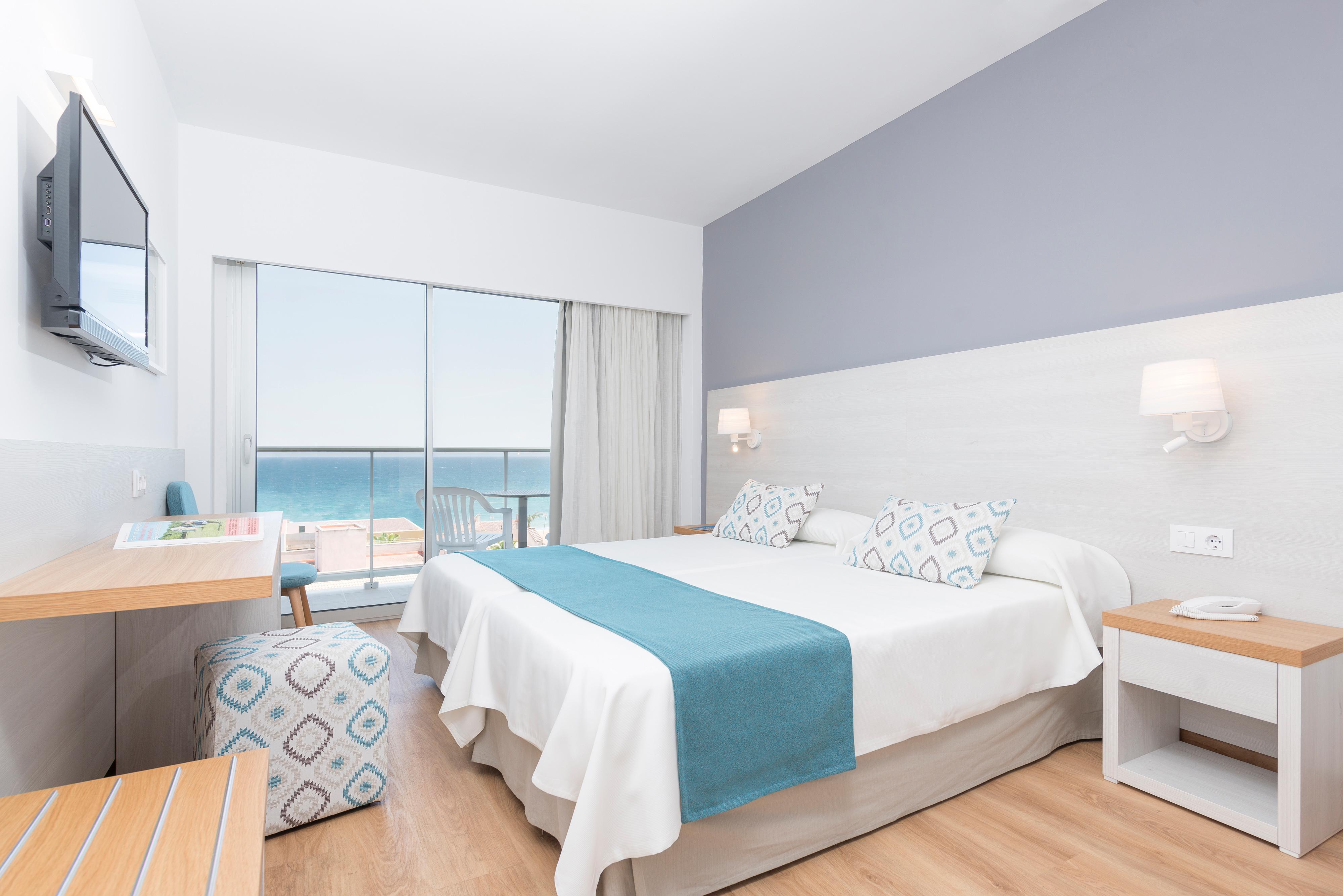 Hotel Vista Park 3*