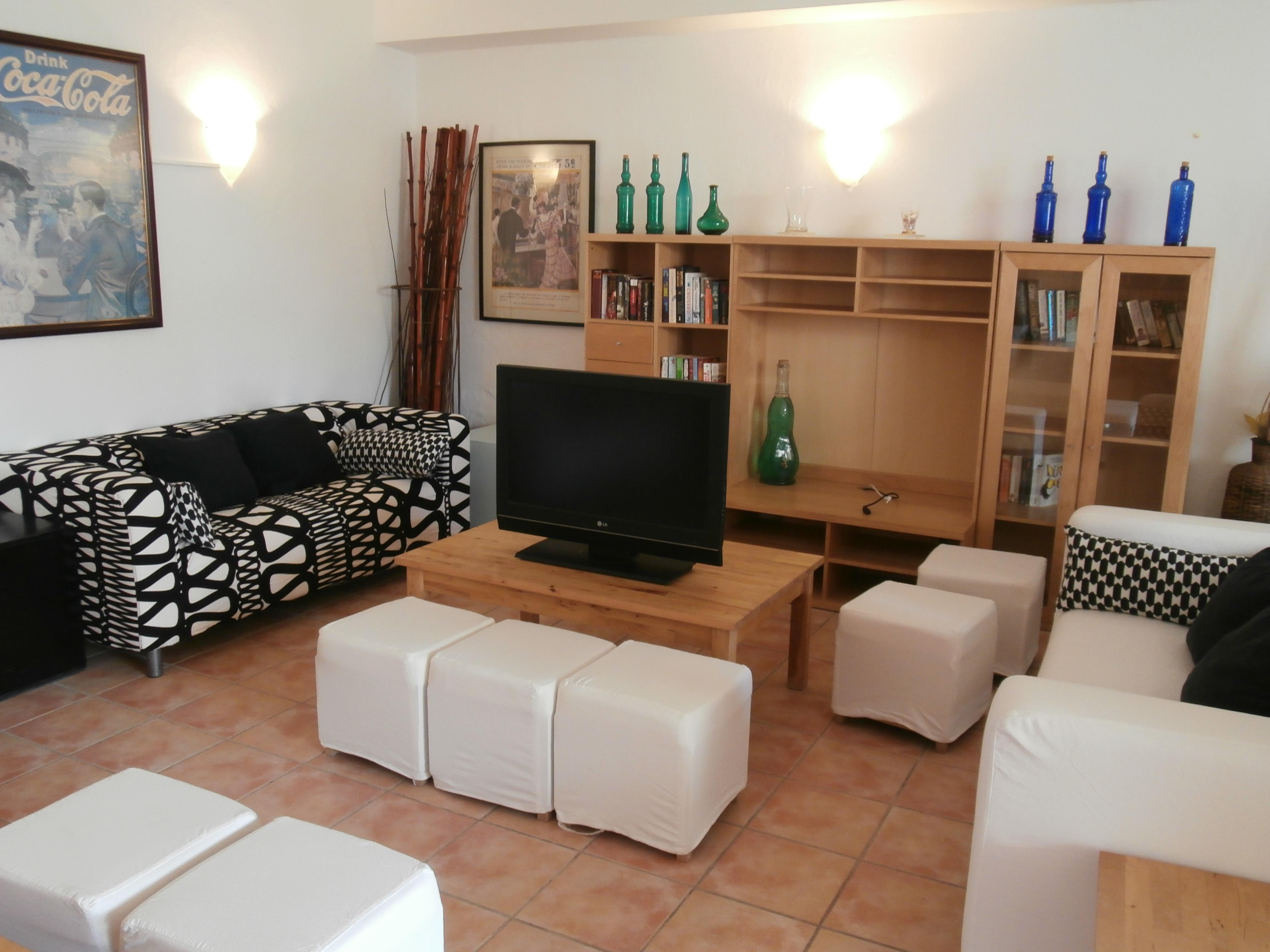 D'or Hotel Cala D´Or