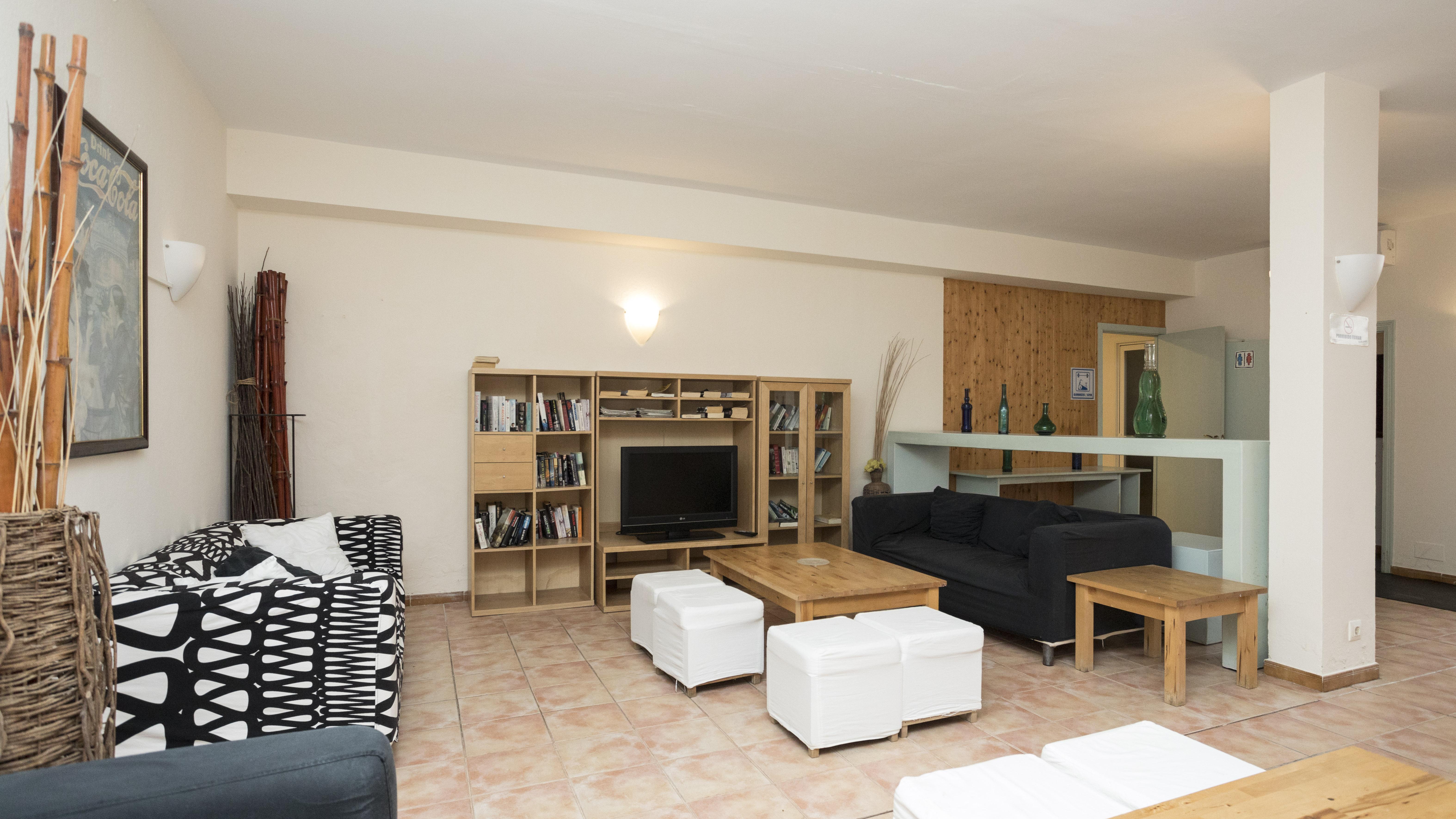 Hotel D'or 3*