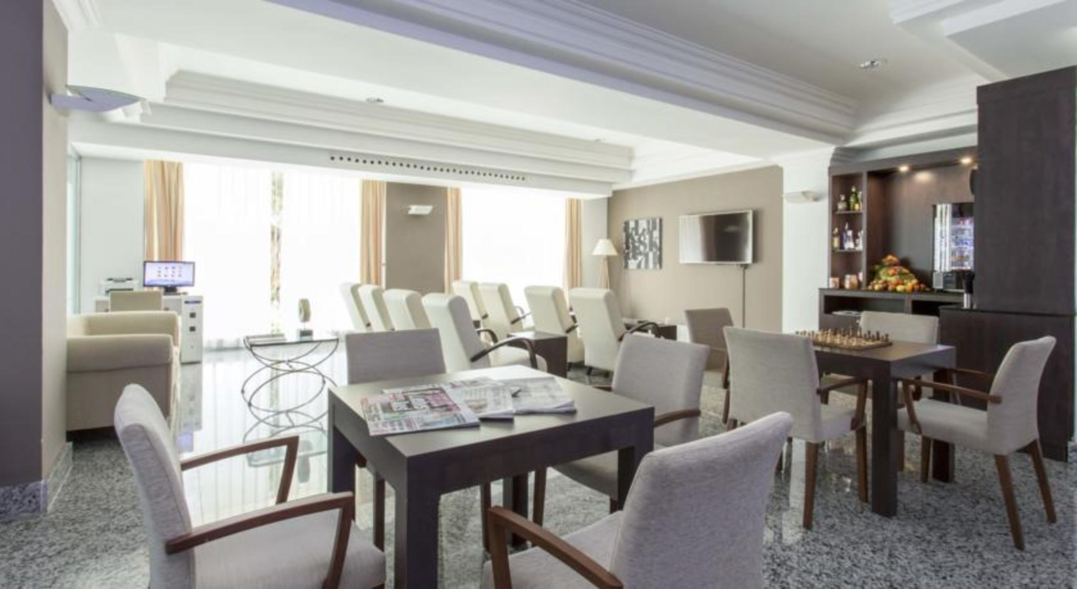 Sarena De Muro Mallorca - New Opening Hotel 5*