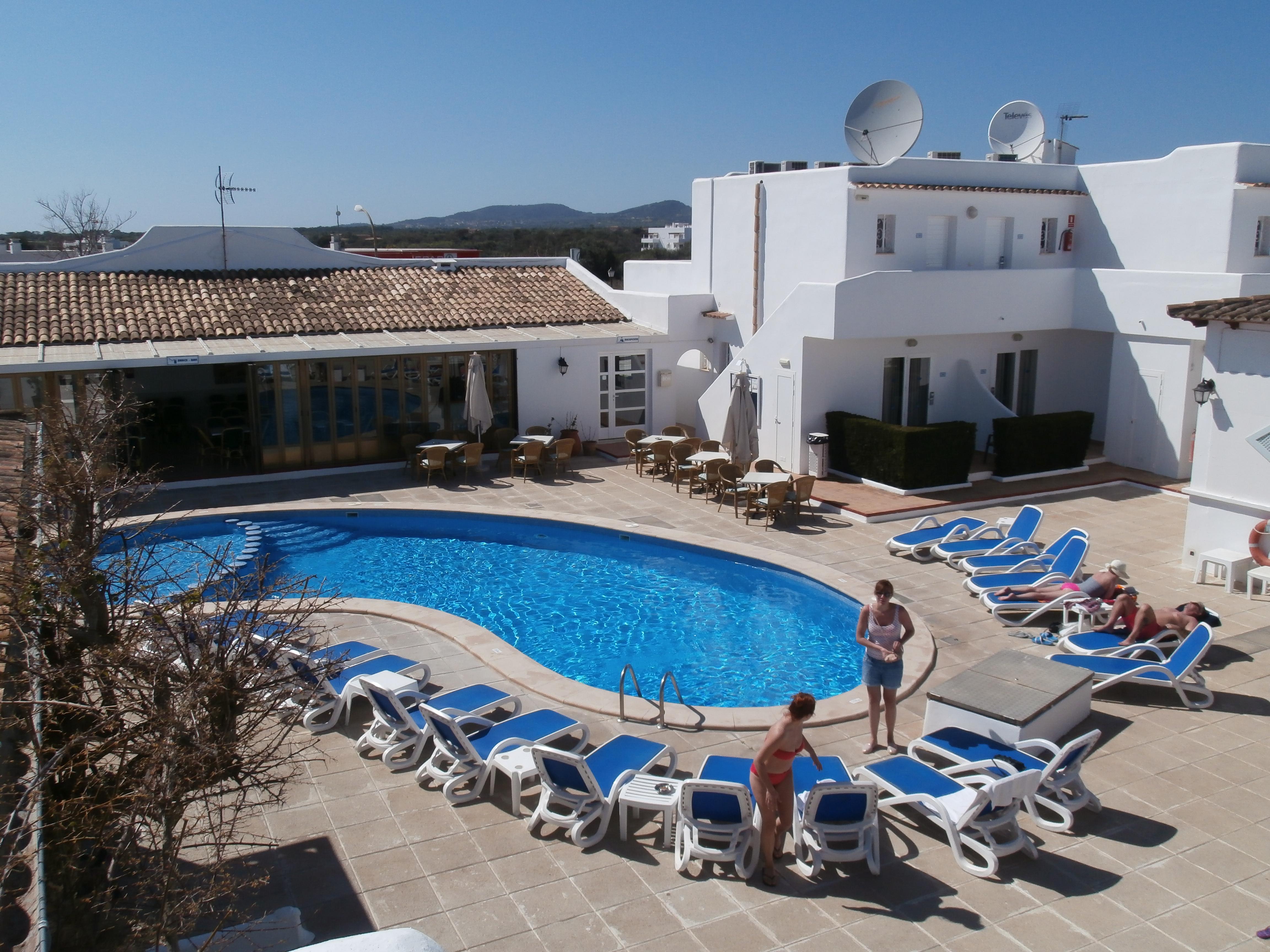 Hotel D'or 3*