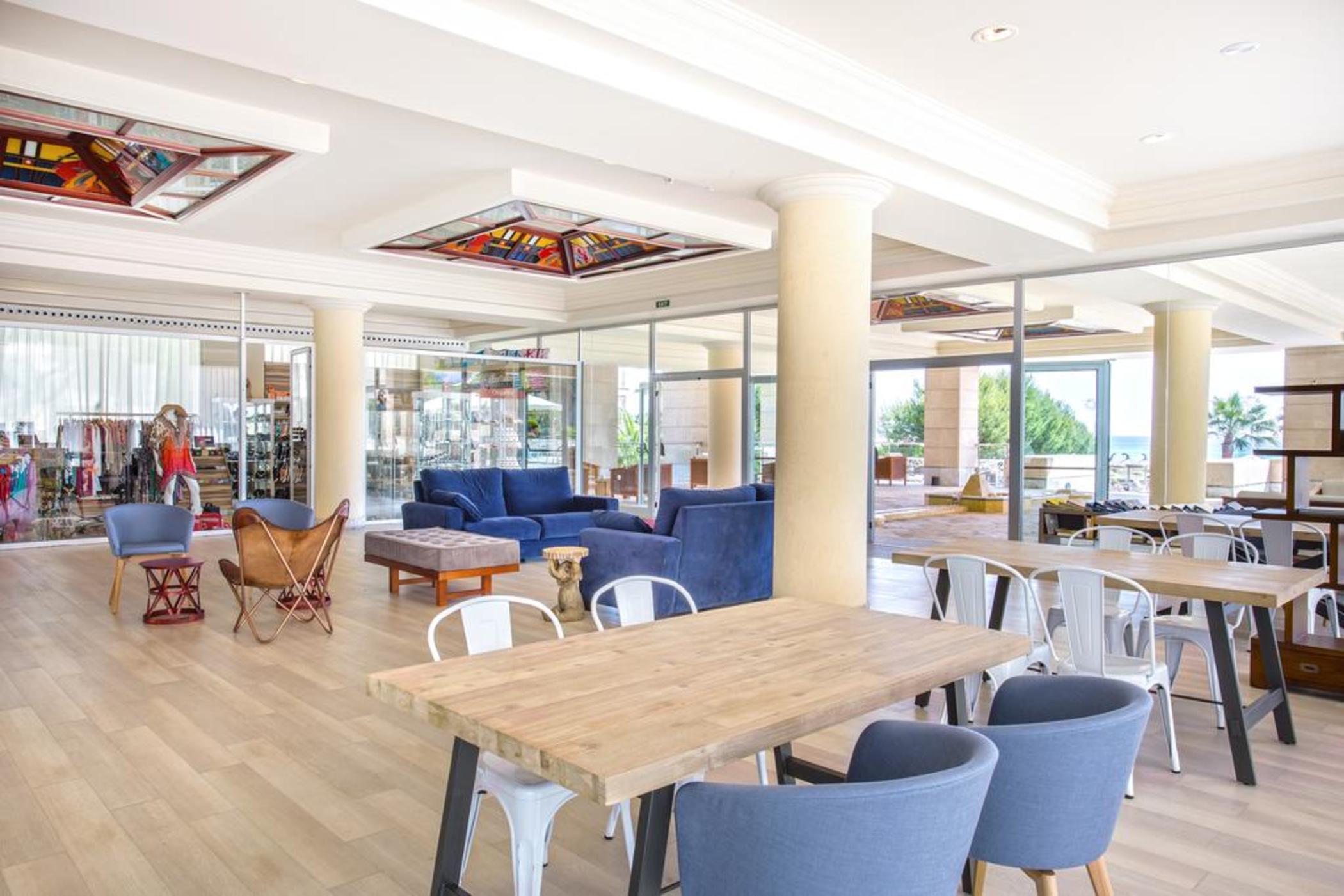 Sarena De Muro Mallorca - New Opening Hotel 5*