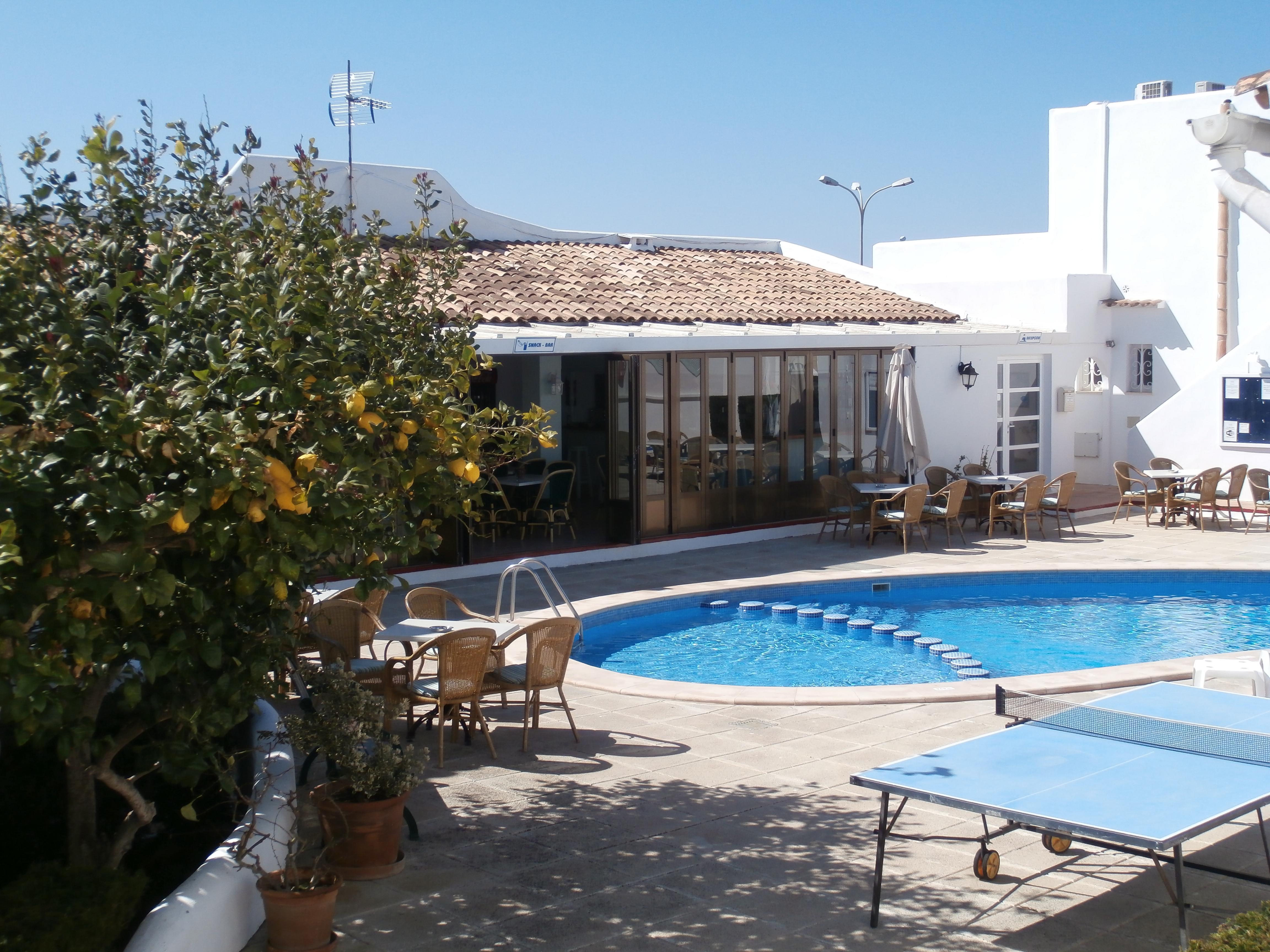 D'or Hotel 3*