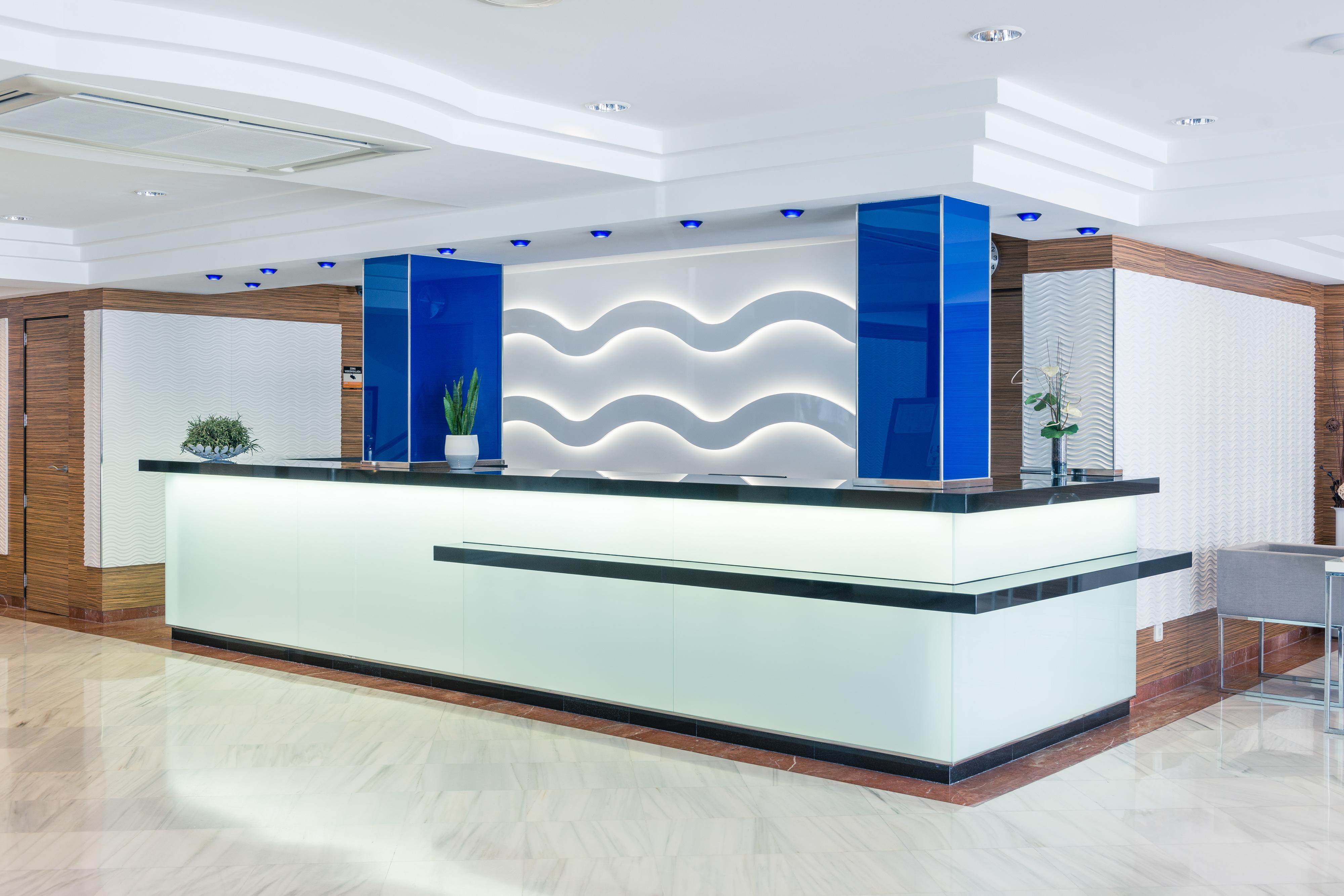 Vista Park Hotel 3*