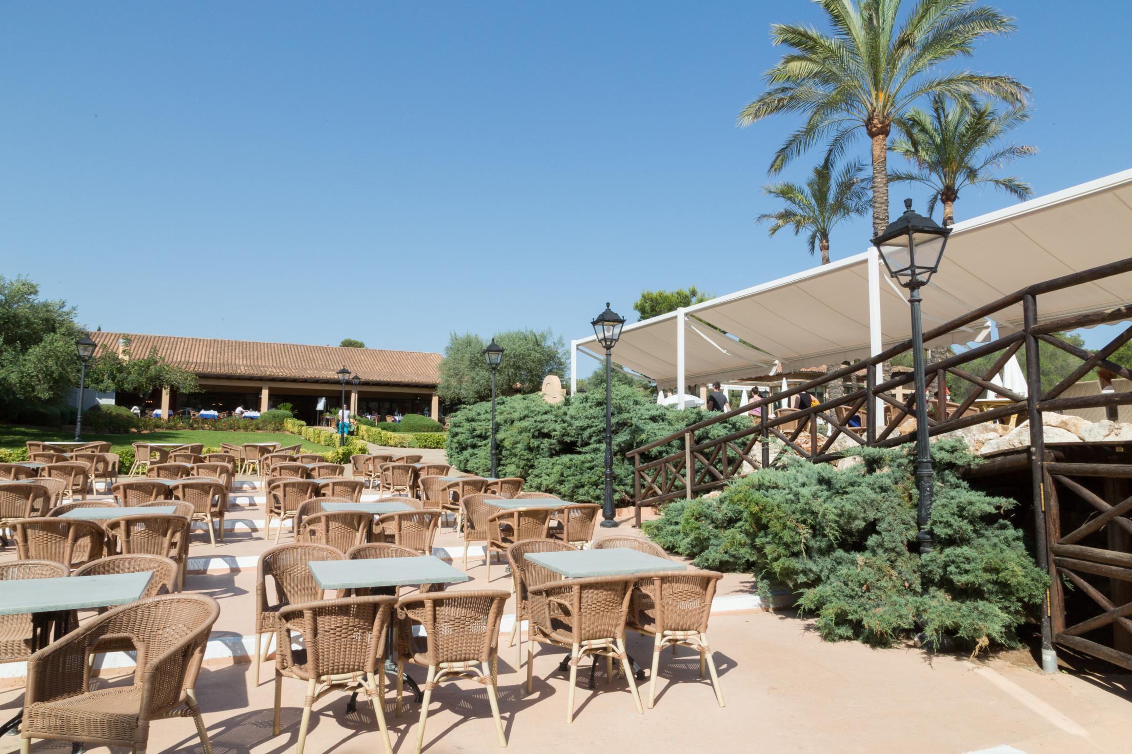Vell Mari & Can Picafort (Mallorca)