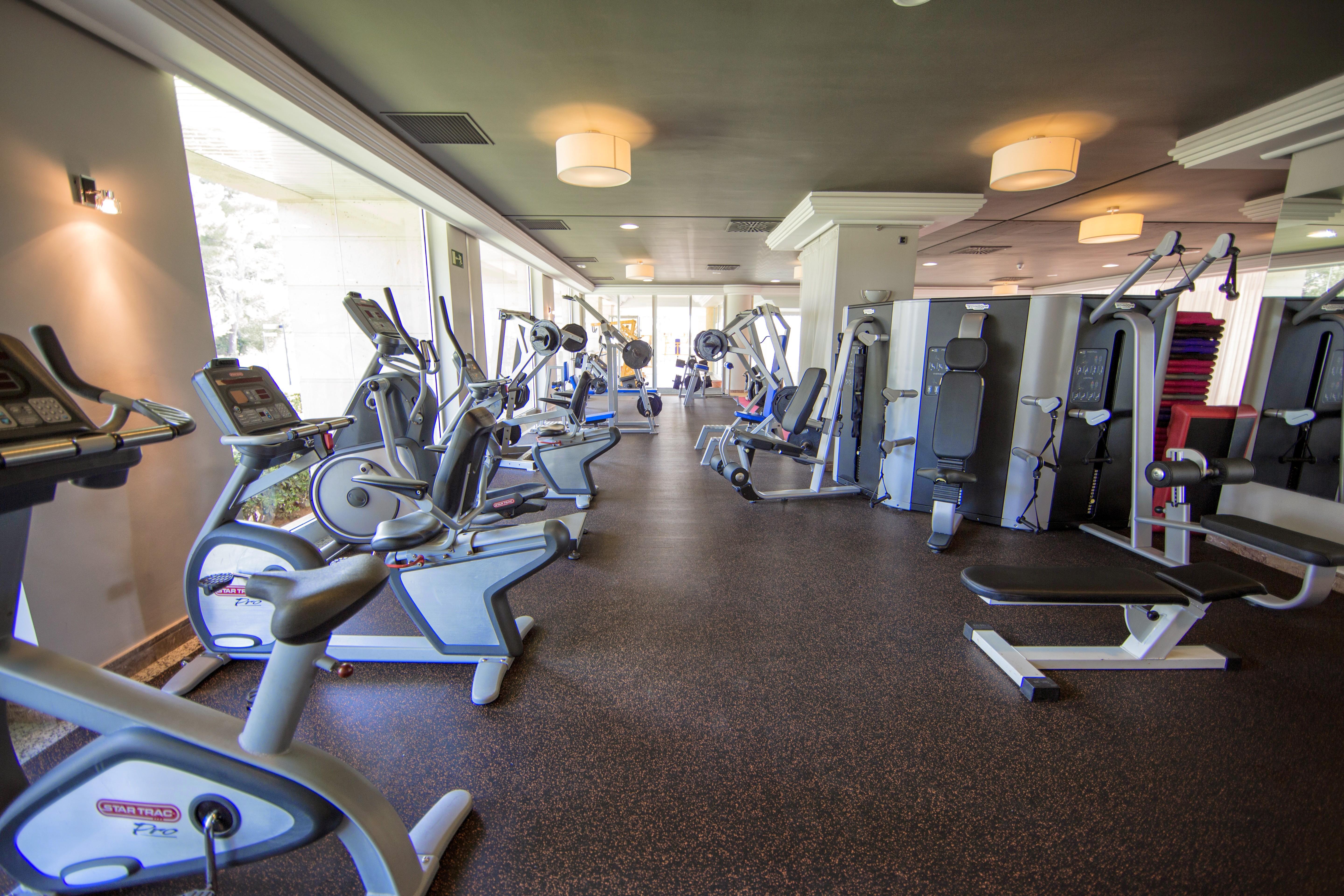 Hotel Sarena De Muro Mallorca - New Opening