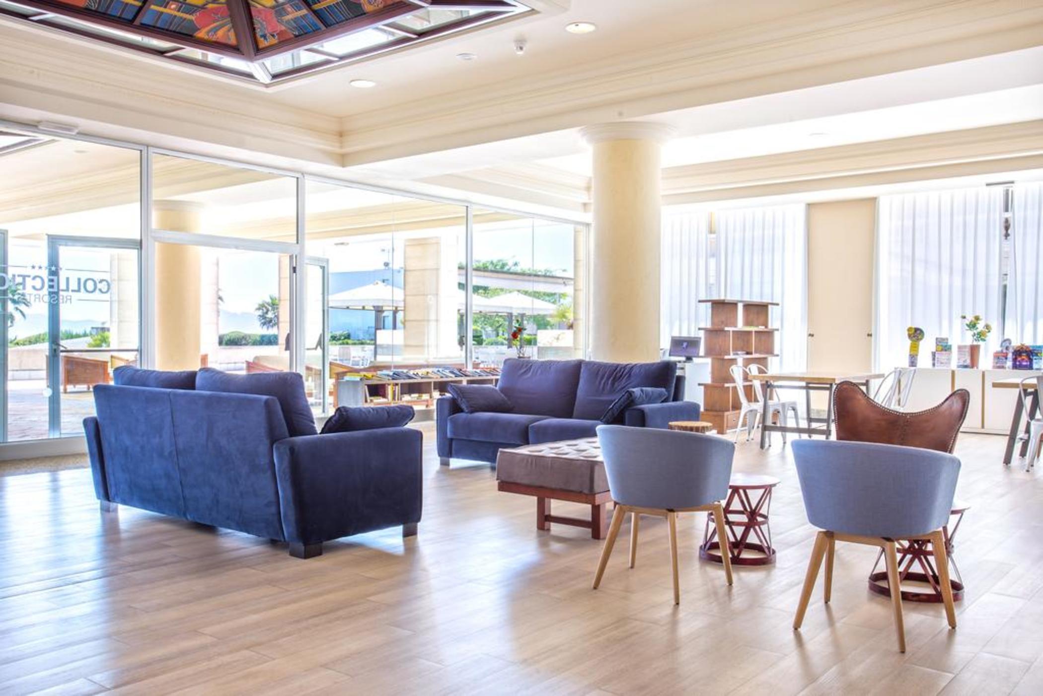 Sarena De Muro Mallorca - New Opening Hotel Playa de Muro (Mallorca)