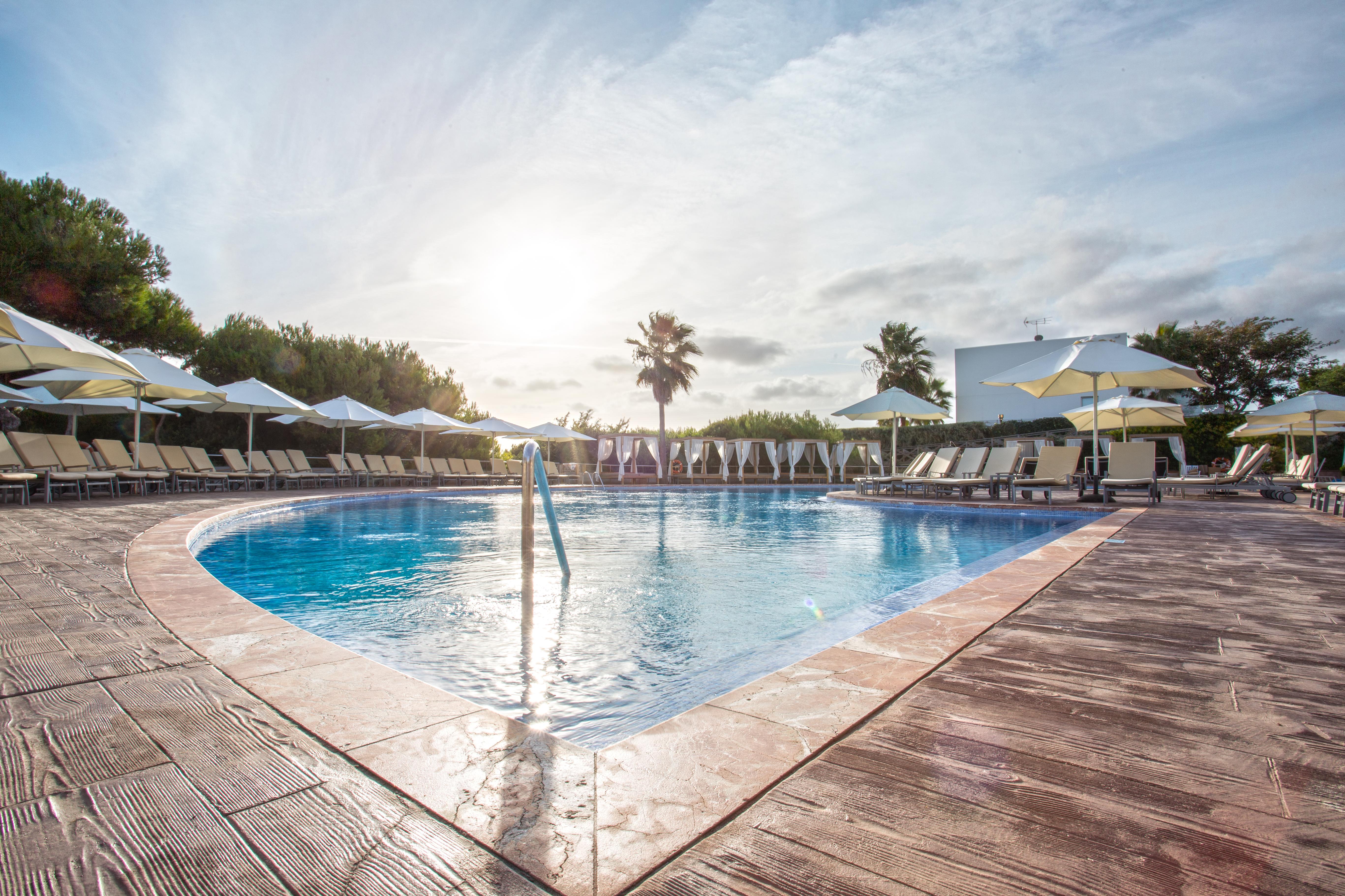 Hotel Sarena De Muro Mallorca - New Opening Playa de Muro (Mallorca)