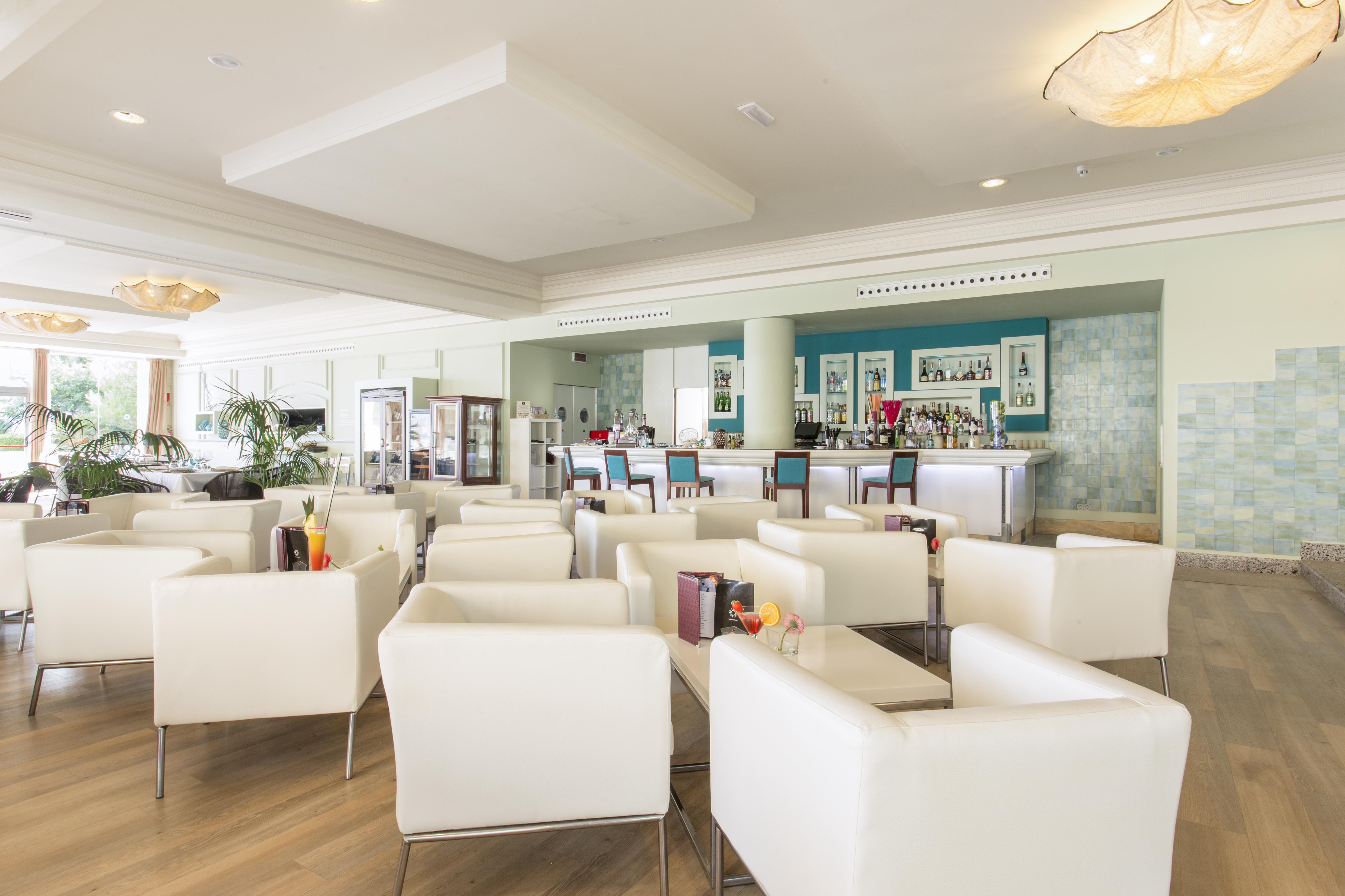 Sarena De Muro Mallorca - New Opening 5* Playa de Muro (Mallorca)