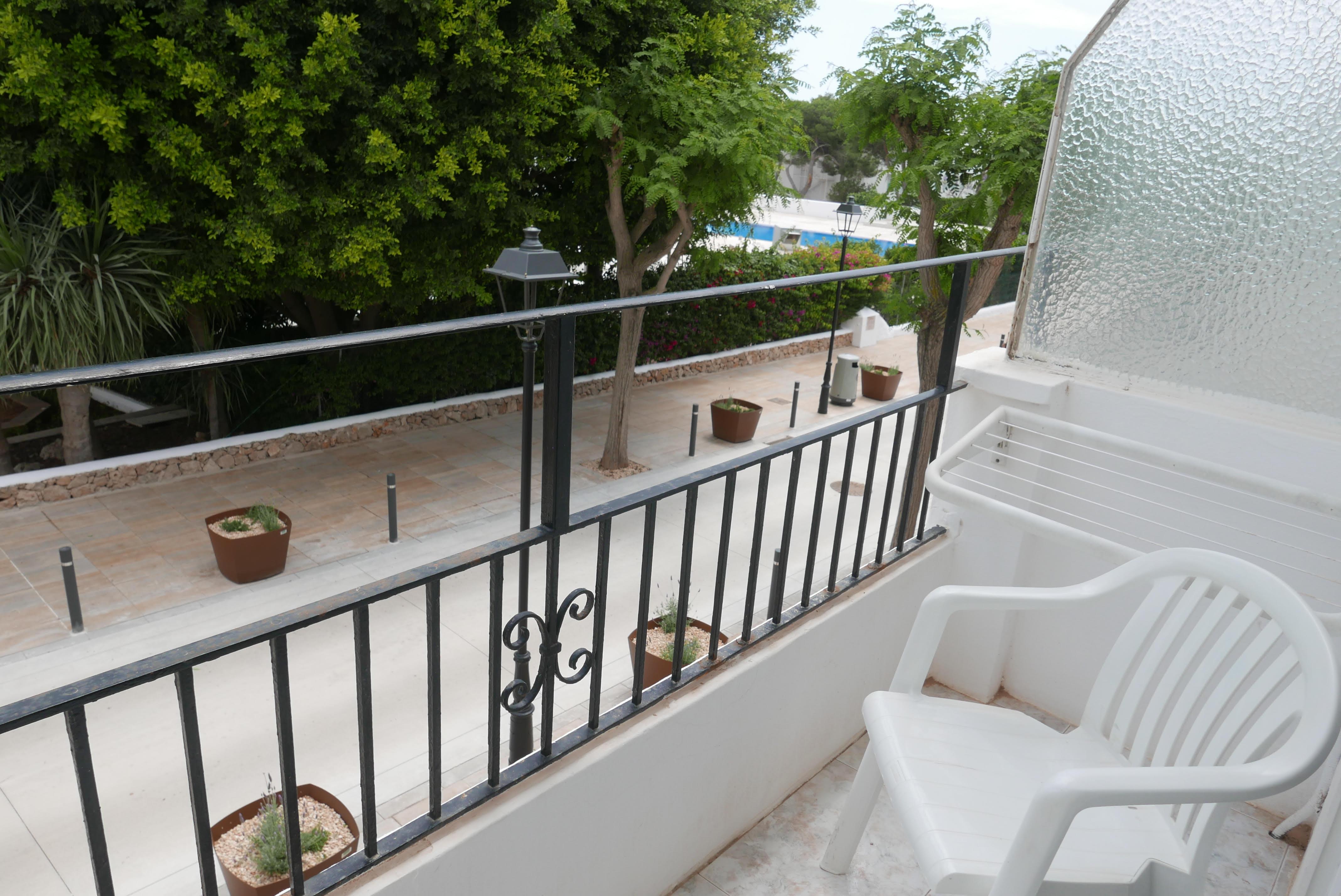 Hotel Antares Cala D´Or