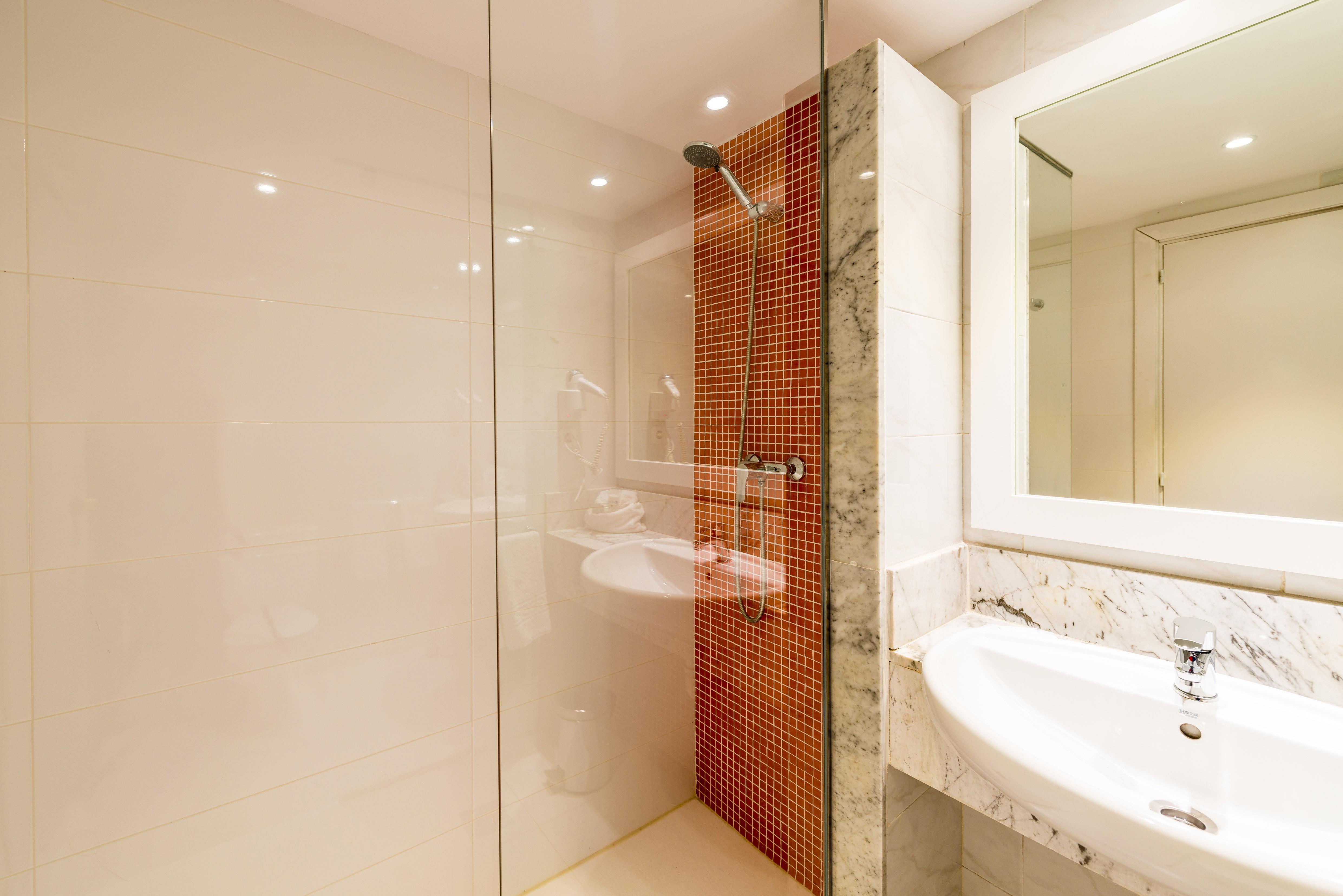 Hotel Bellevue Lagomonte
