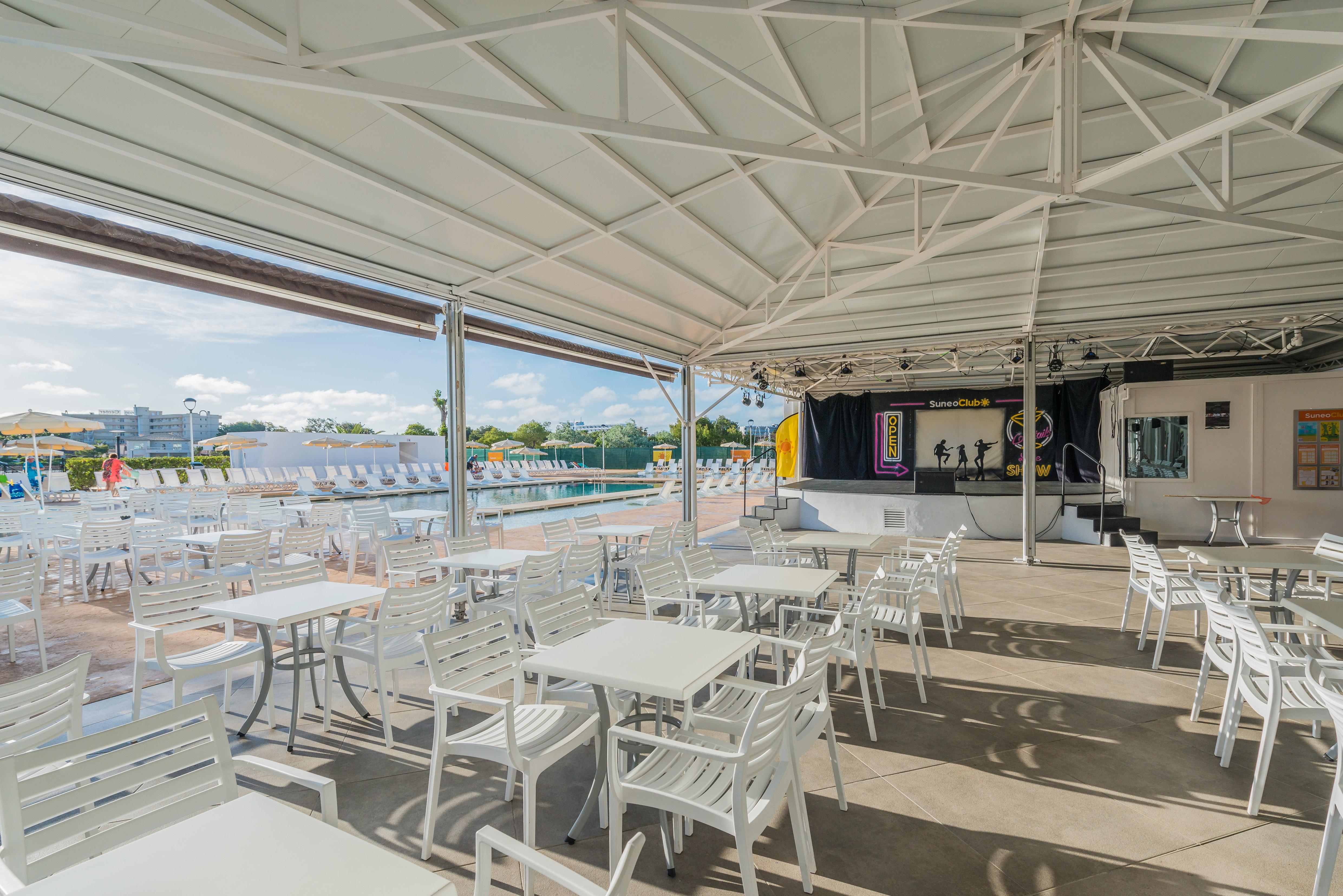 Bellevue Lagomonte 3* Port de Alcudia (Mallorca)