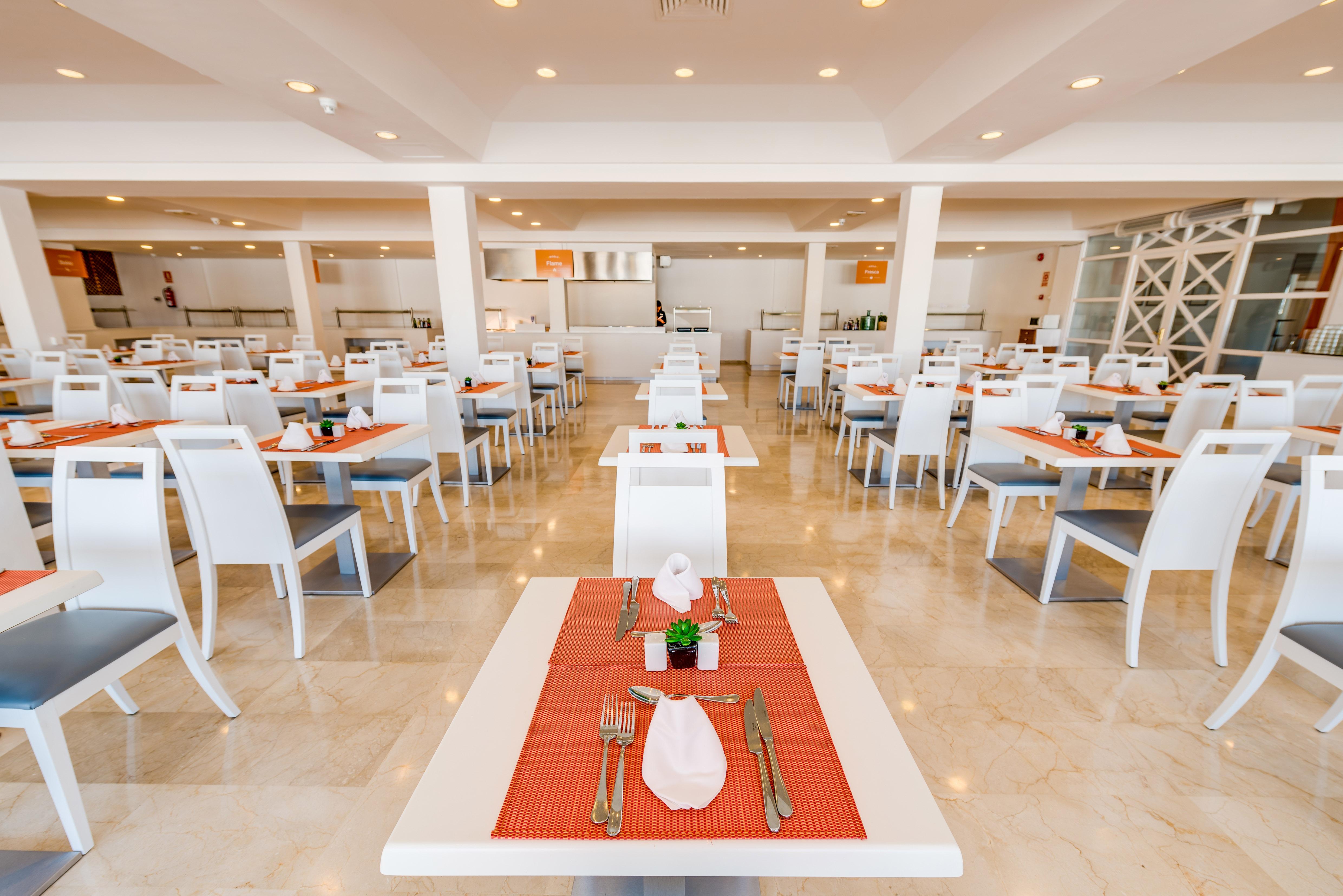 Bellevue Lagomonte Hotel