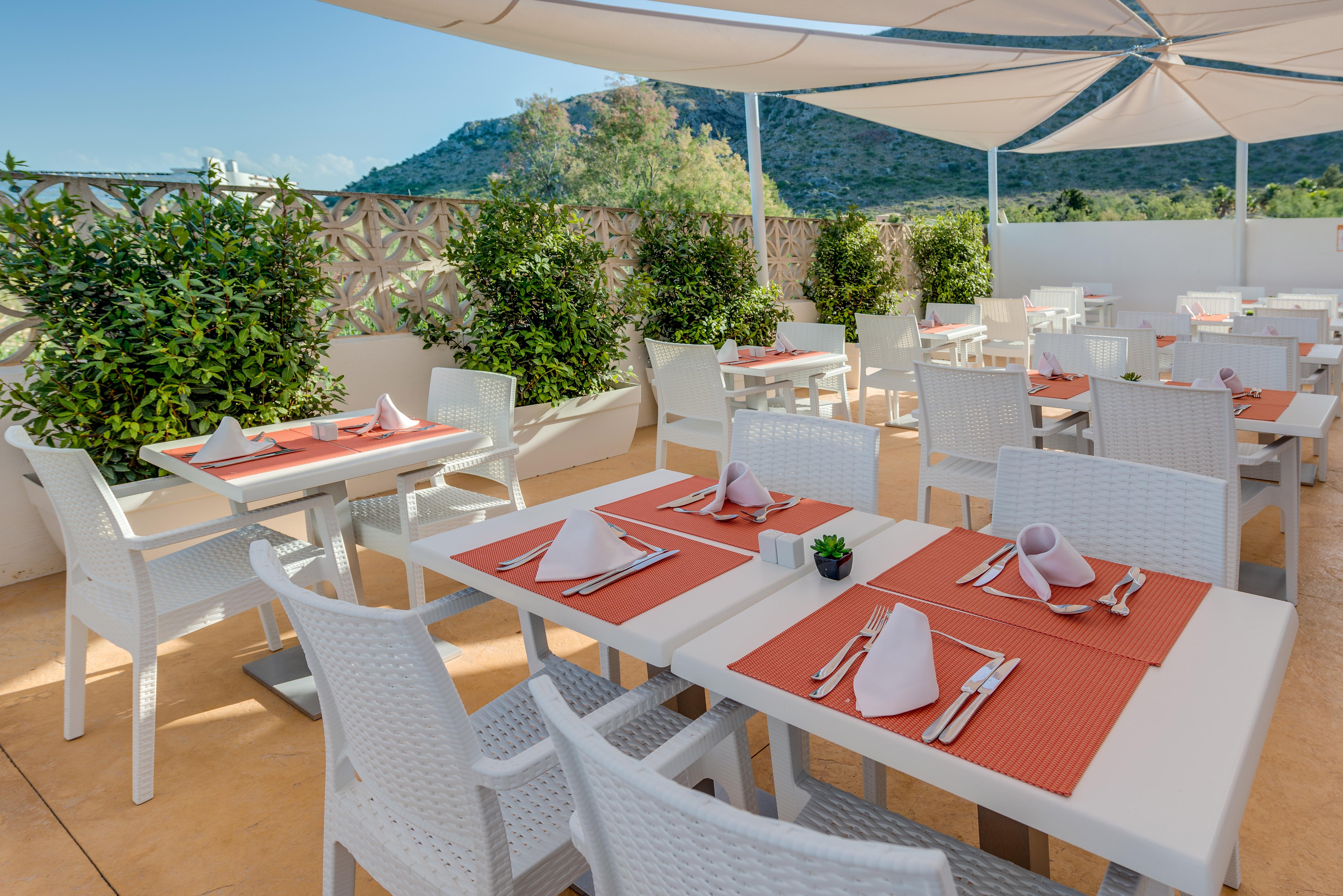 Bellevue Lagomonte Hotel 3*
