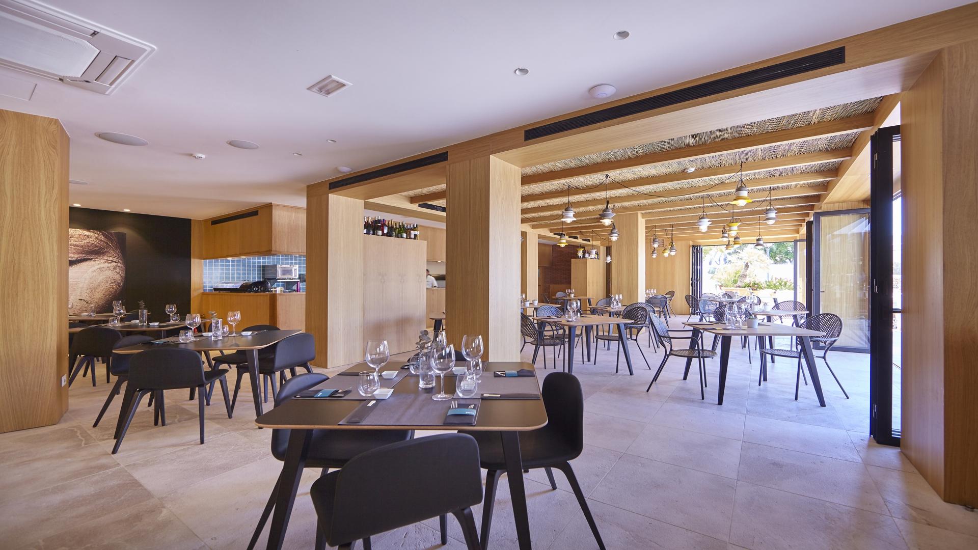 Prinsotel Alba & 4* Cala d'Or (Mallorca)