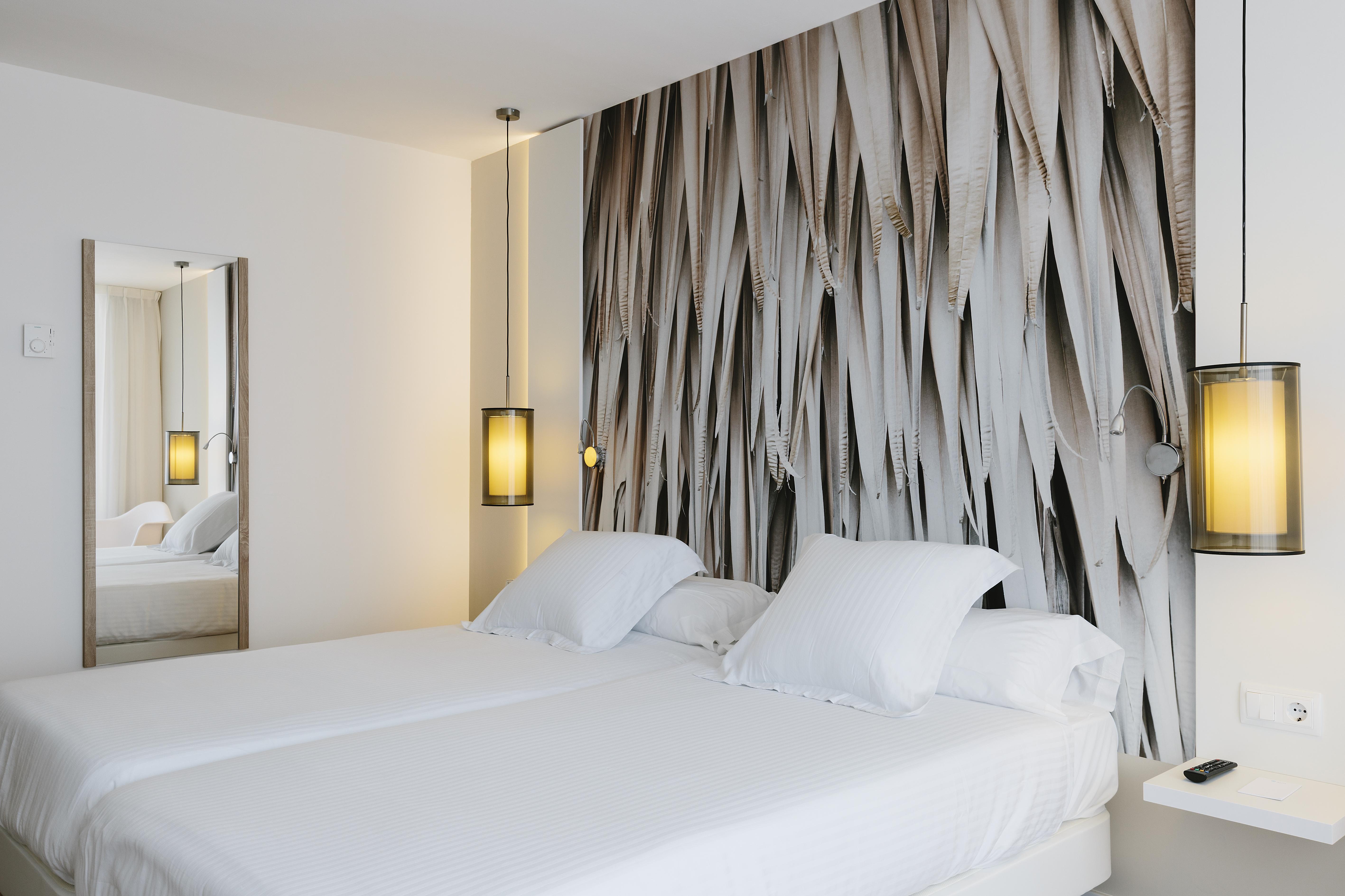 Bordoy Alcudia Bay - Adults Only Hotel 4*