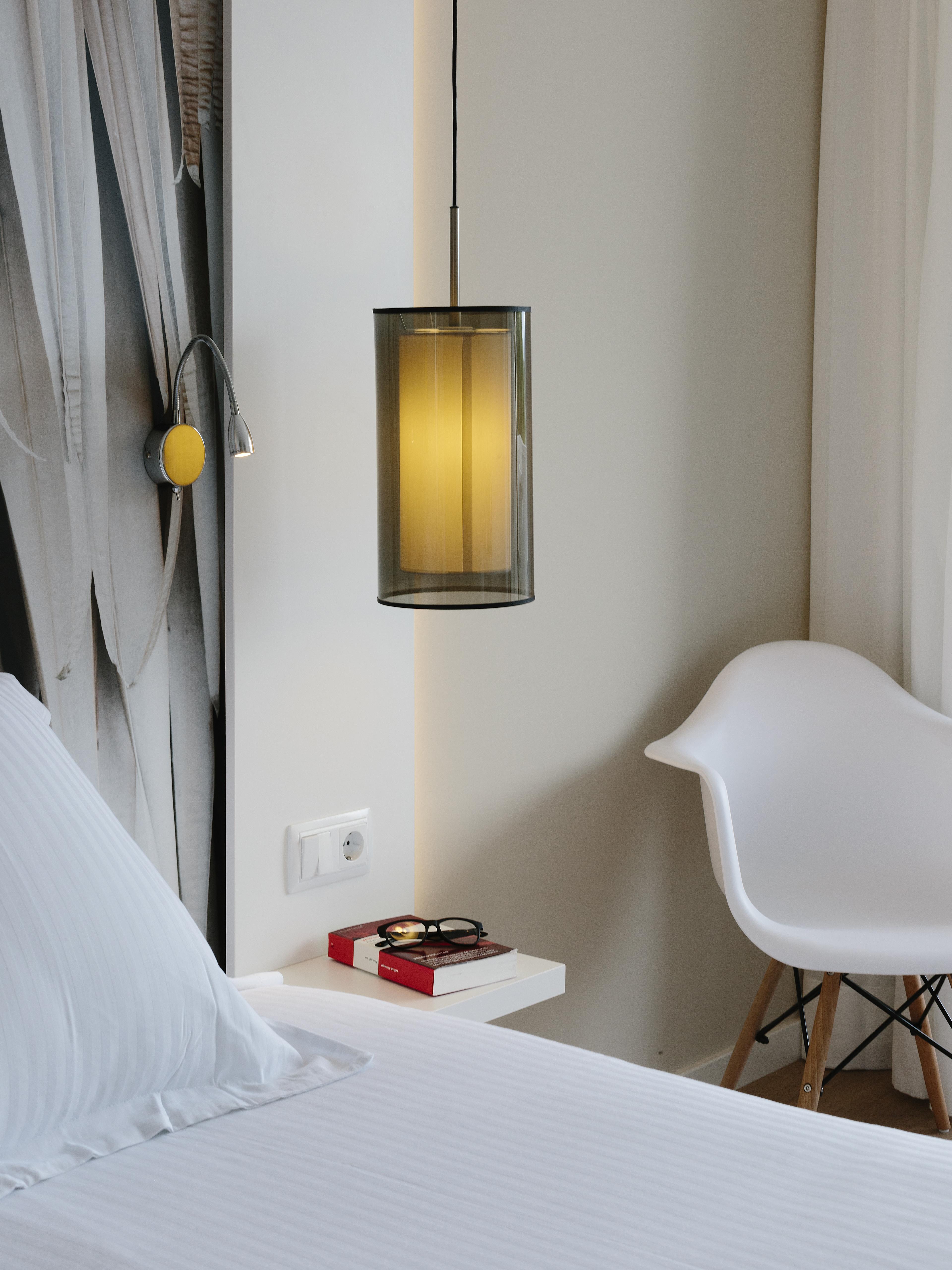 Hotel Bordoy Alcudia Bay - Adults Only 4*