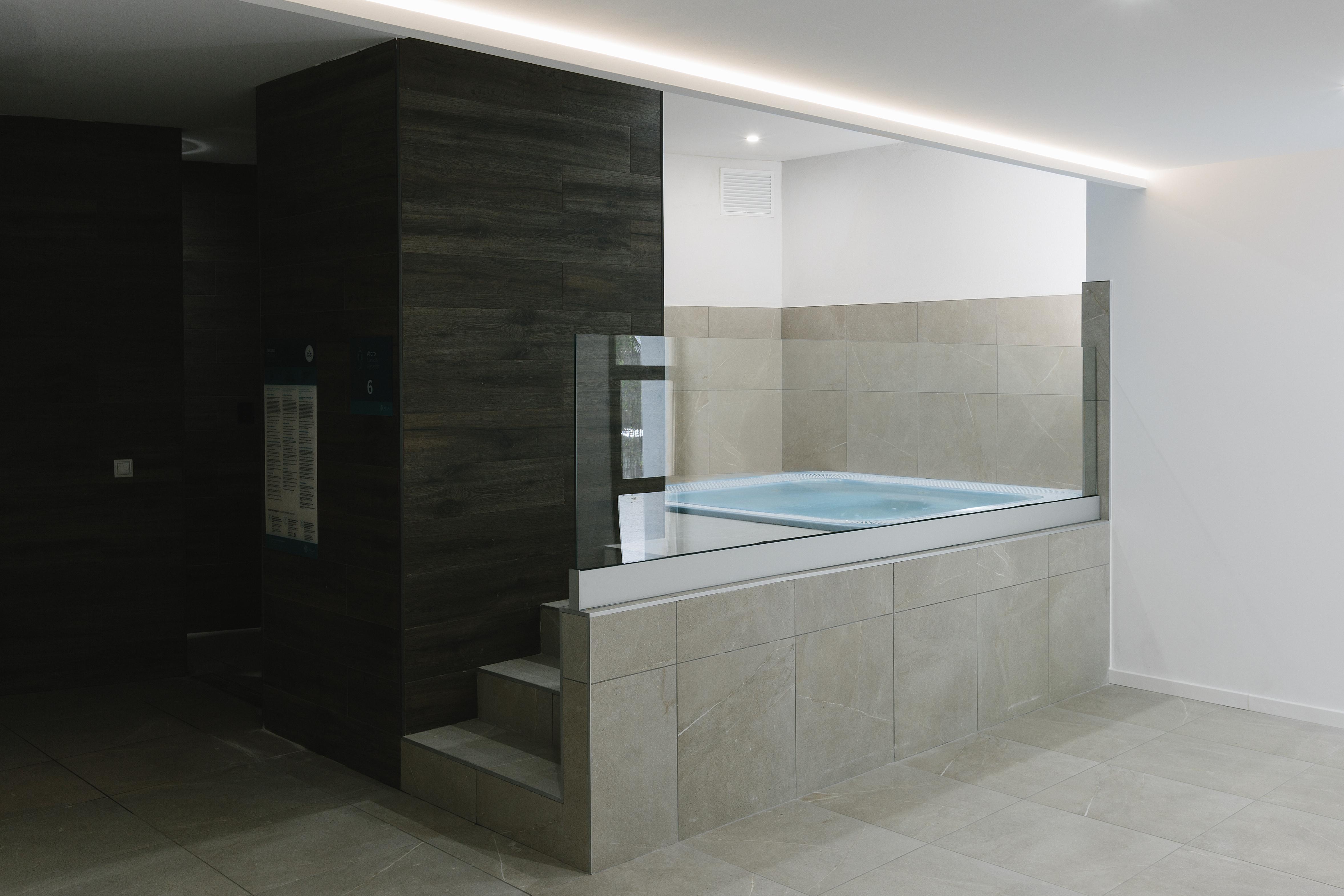 Bordoy Alcudia Bay - Adults Only Hotel