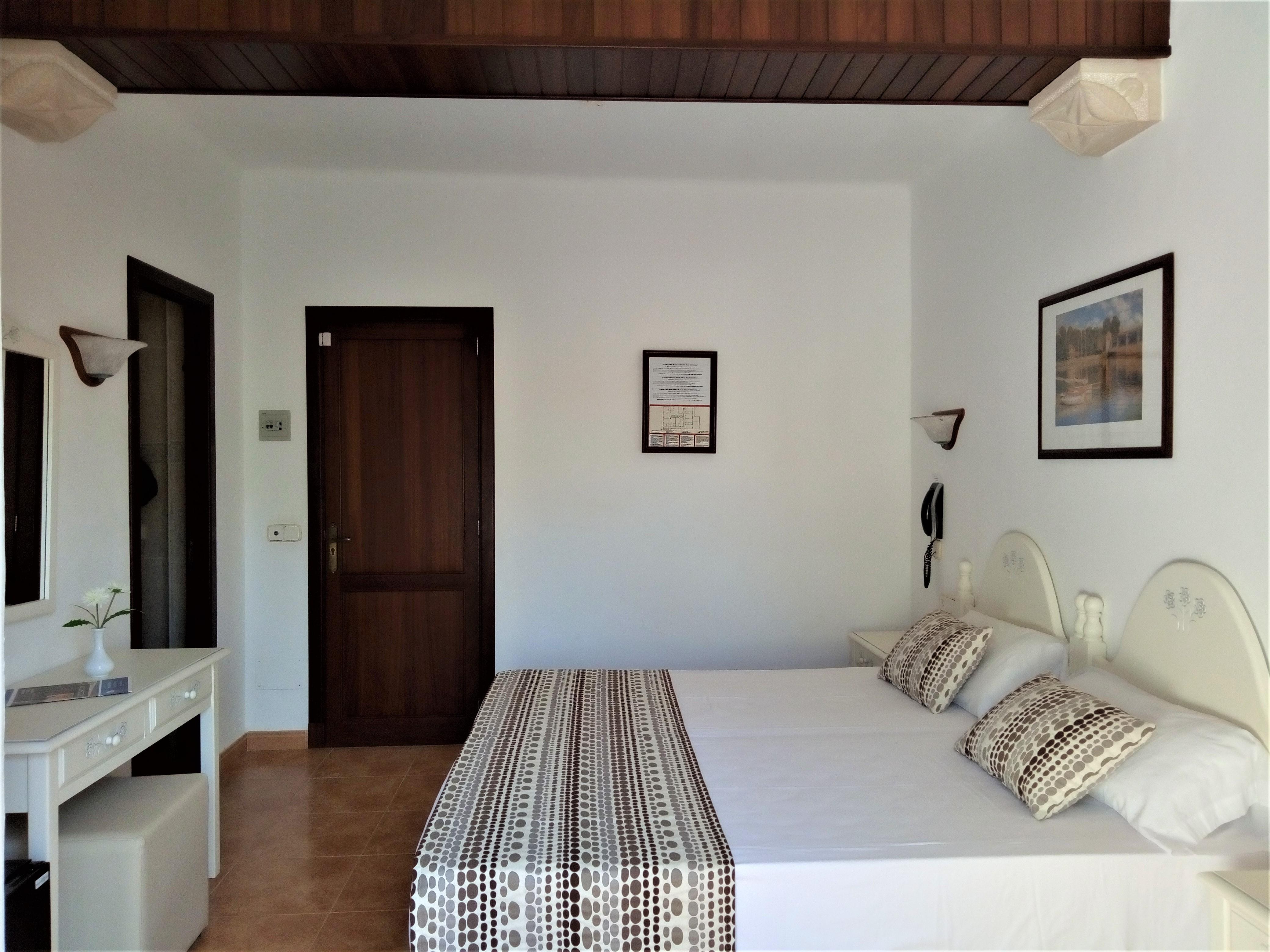 Ses Puntetes 3* Cala D´Or
