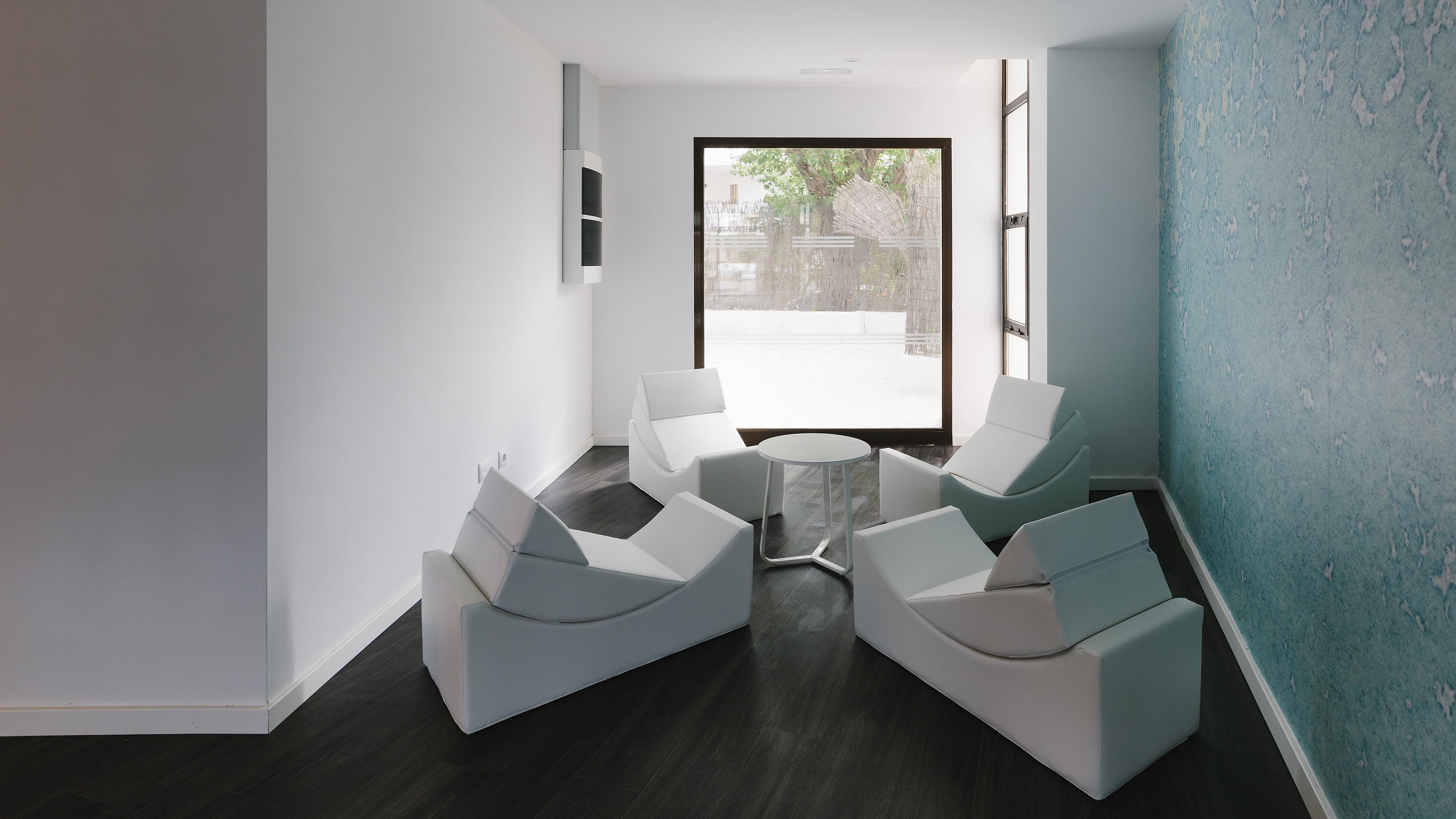 Bordoy Alcudia Bay - Adults Only Hotel 4*