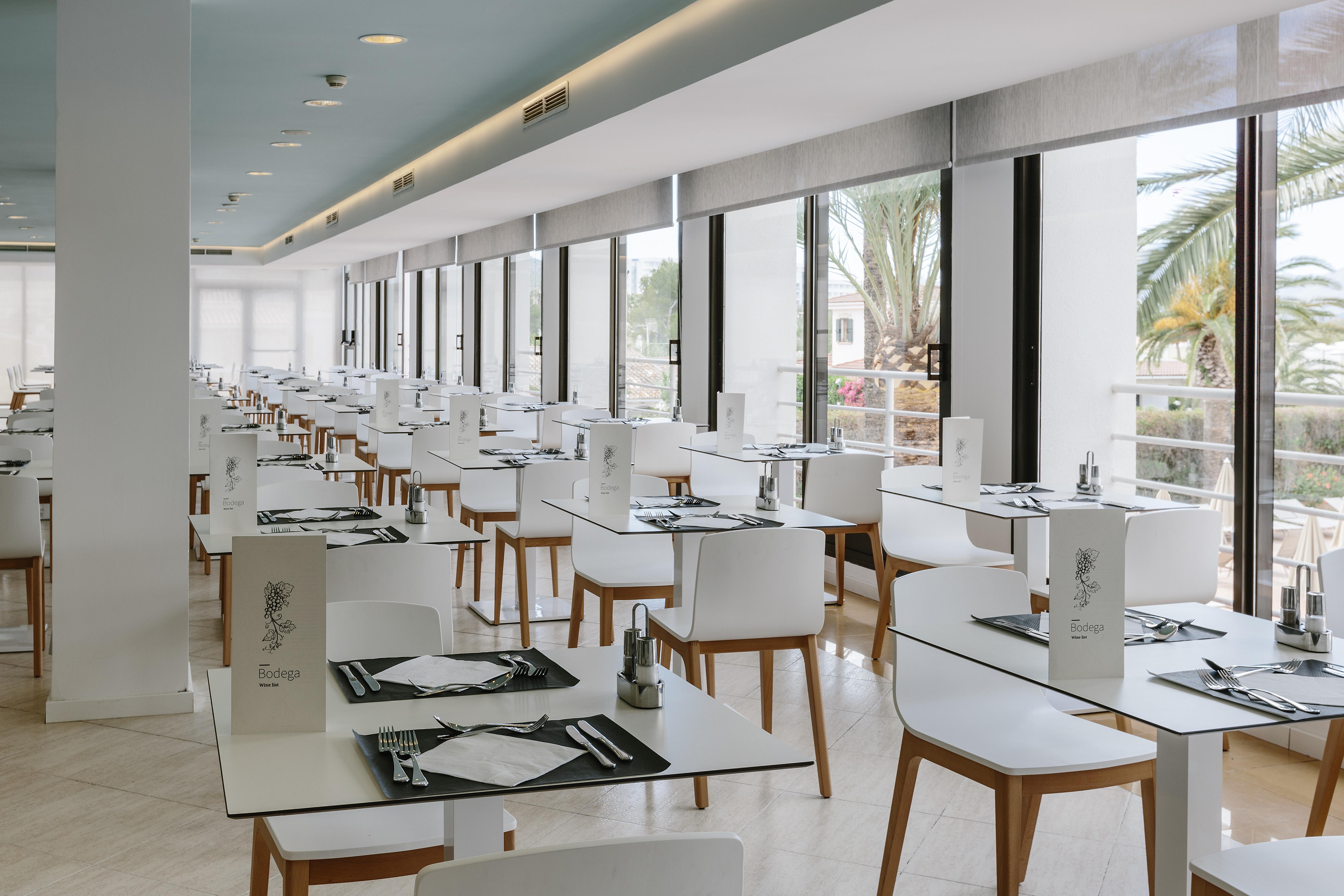 Bordoy Alcudia Bay - Adults Only 4* Puerto de Alcúdia