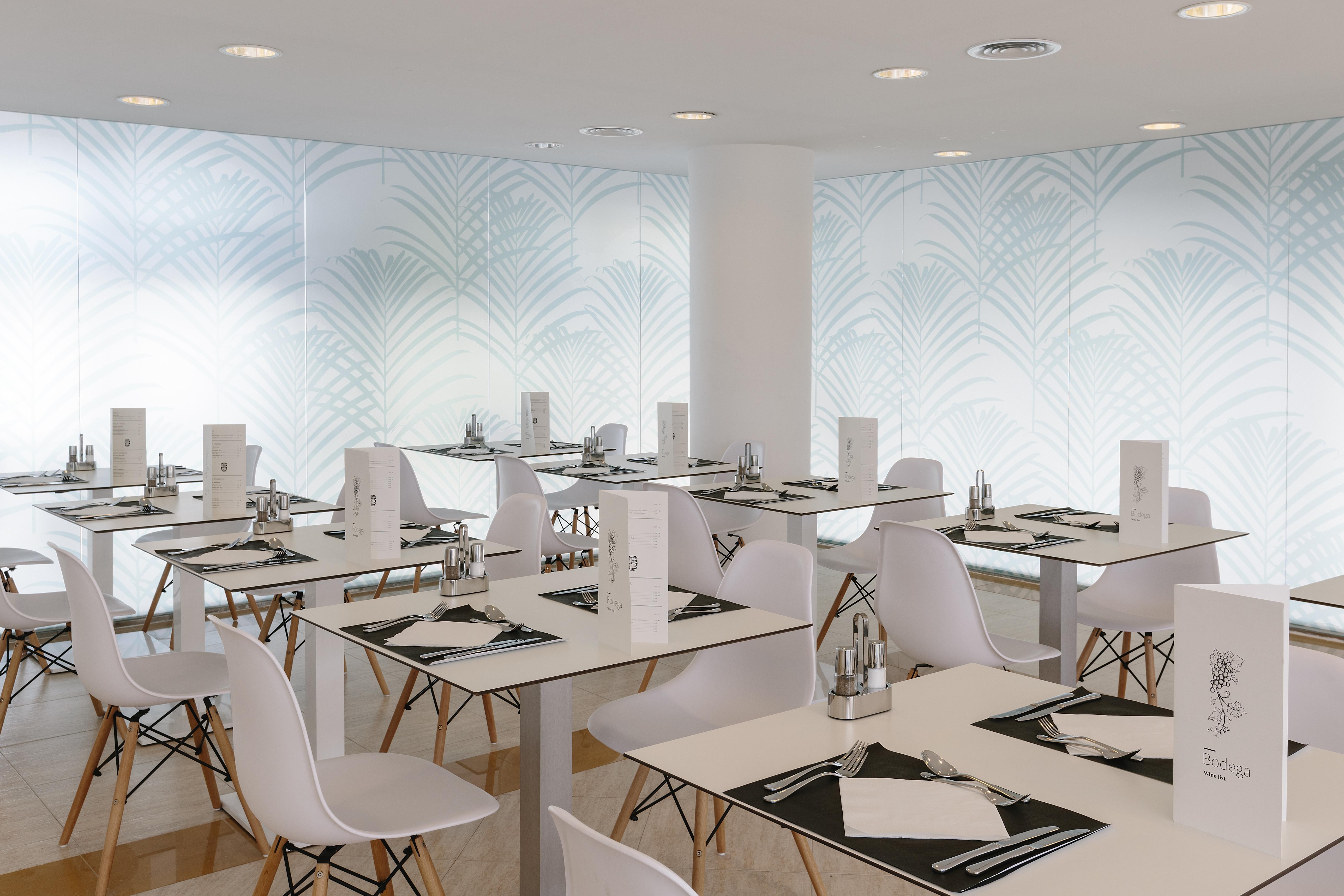 Bordoy Alcudia Bay - Adults Only 4*