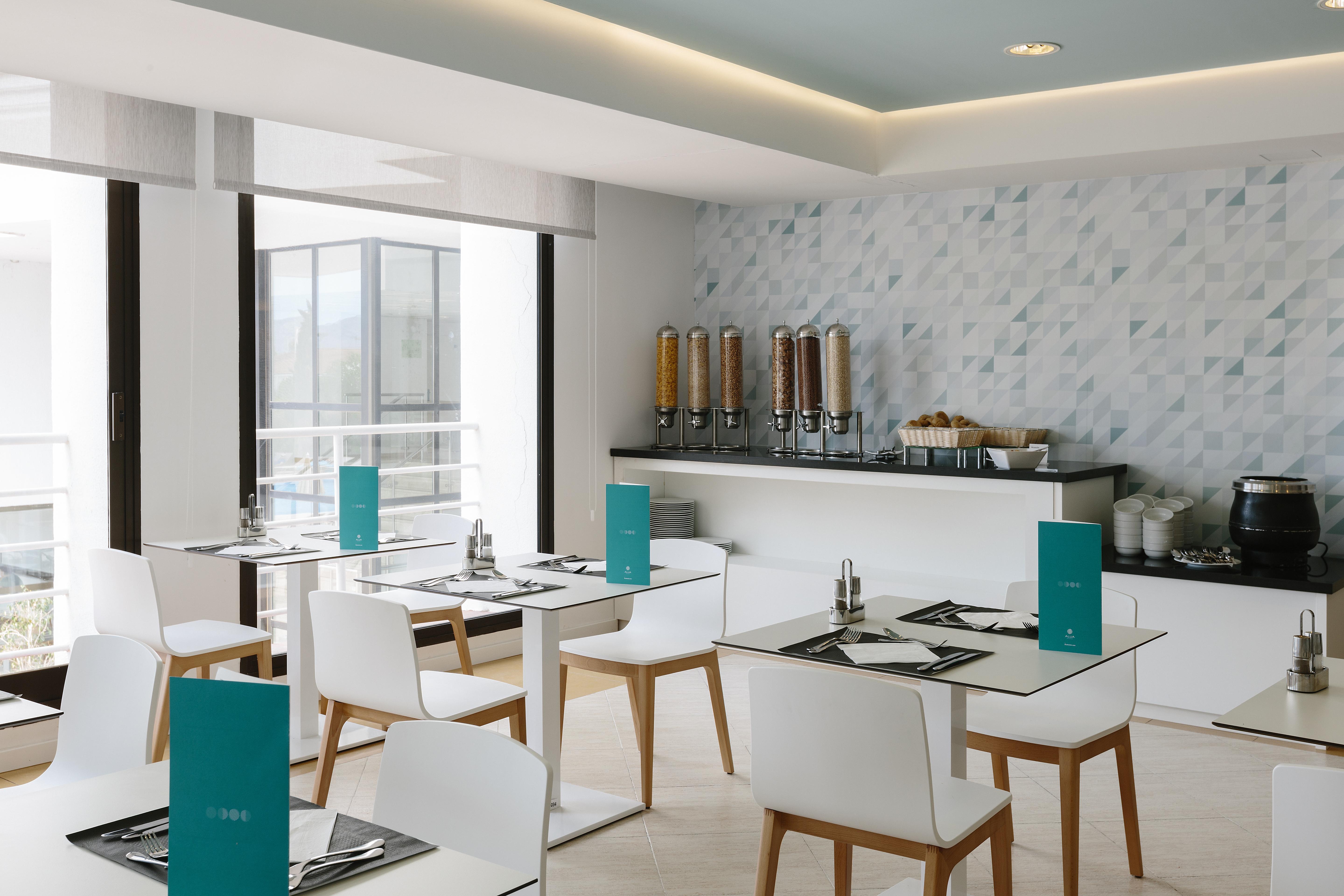 Bordoy Alcudia Bay - Adults Only Hotel Puerto de Alcúdia