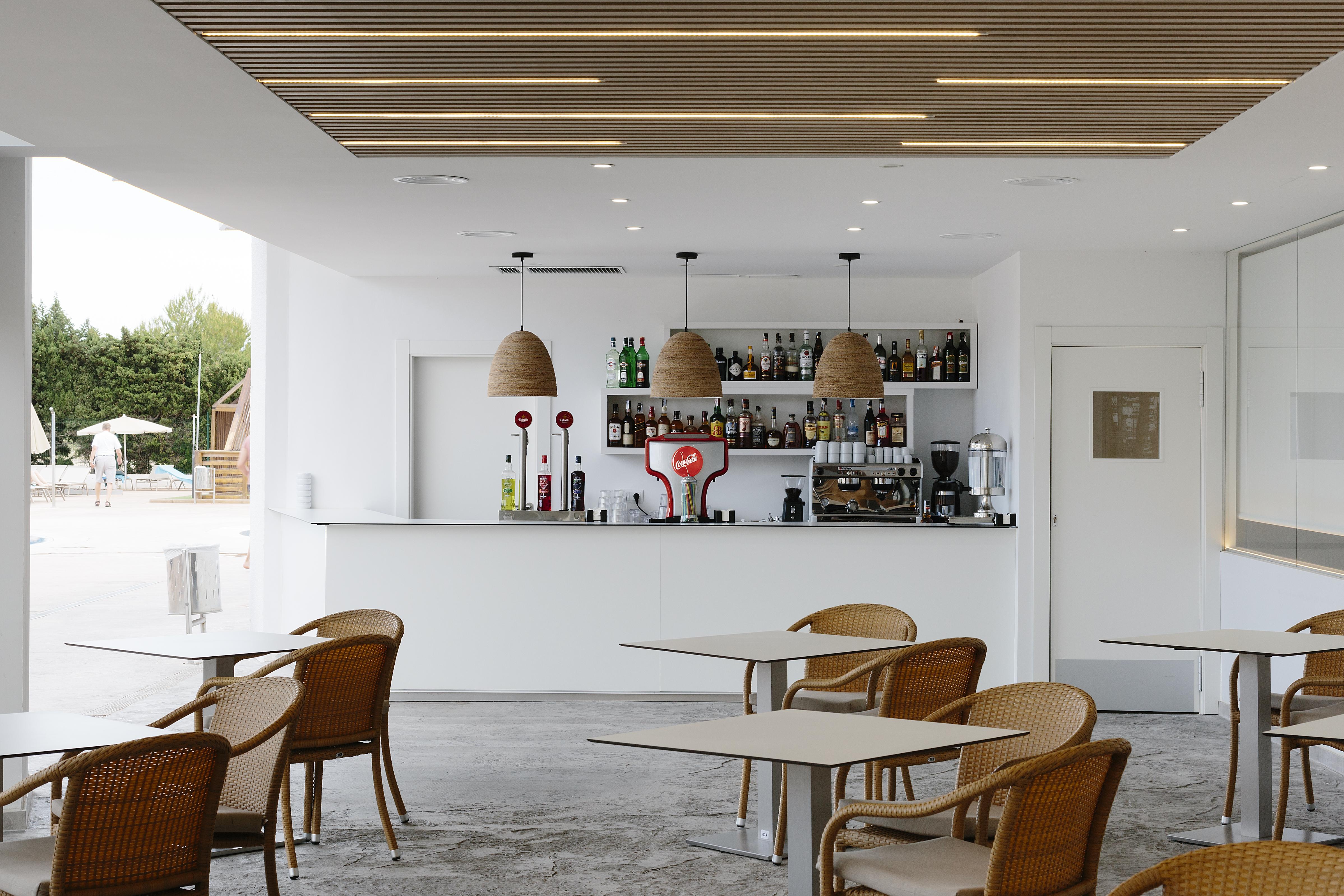 Hotel Bordoy Alcudia Bay - Adults Only Puerto de Alcúdia