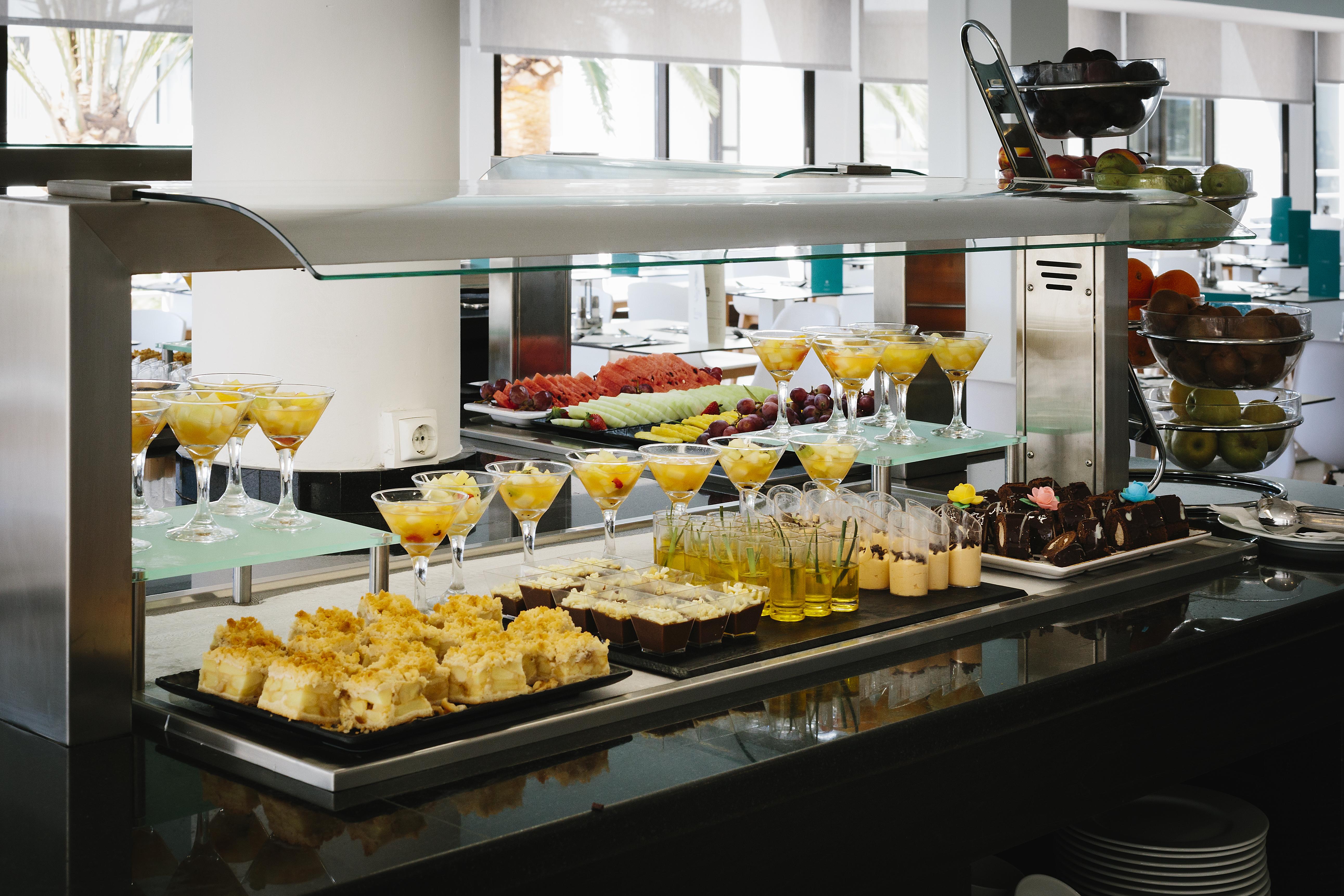 Hotel Bordoy Alcudia Bay - Adults Only Puerto de Alcúdia