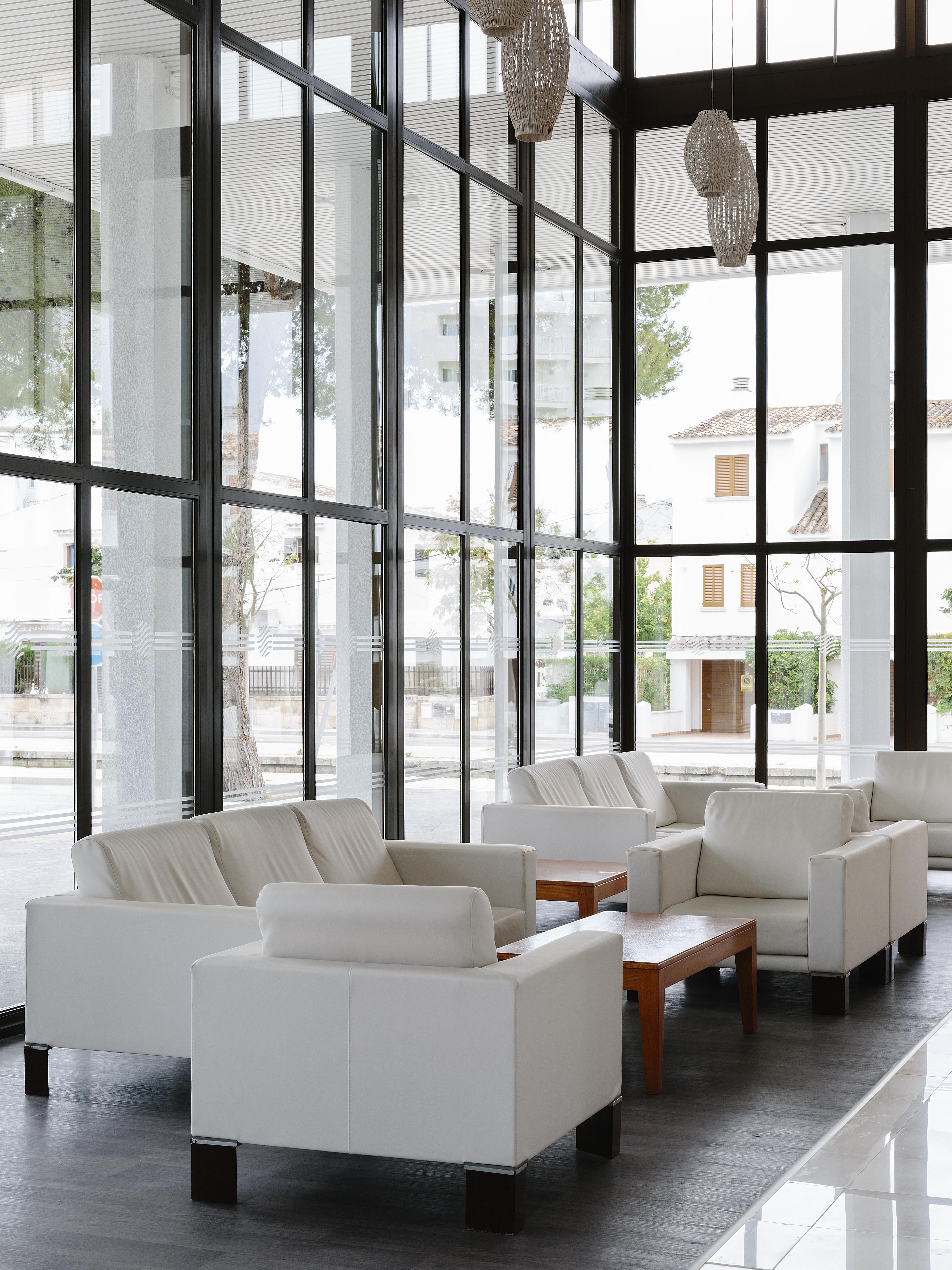 Hotel Bordoy Alcudia Bay - Adults Only
