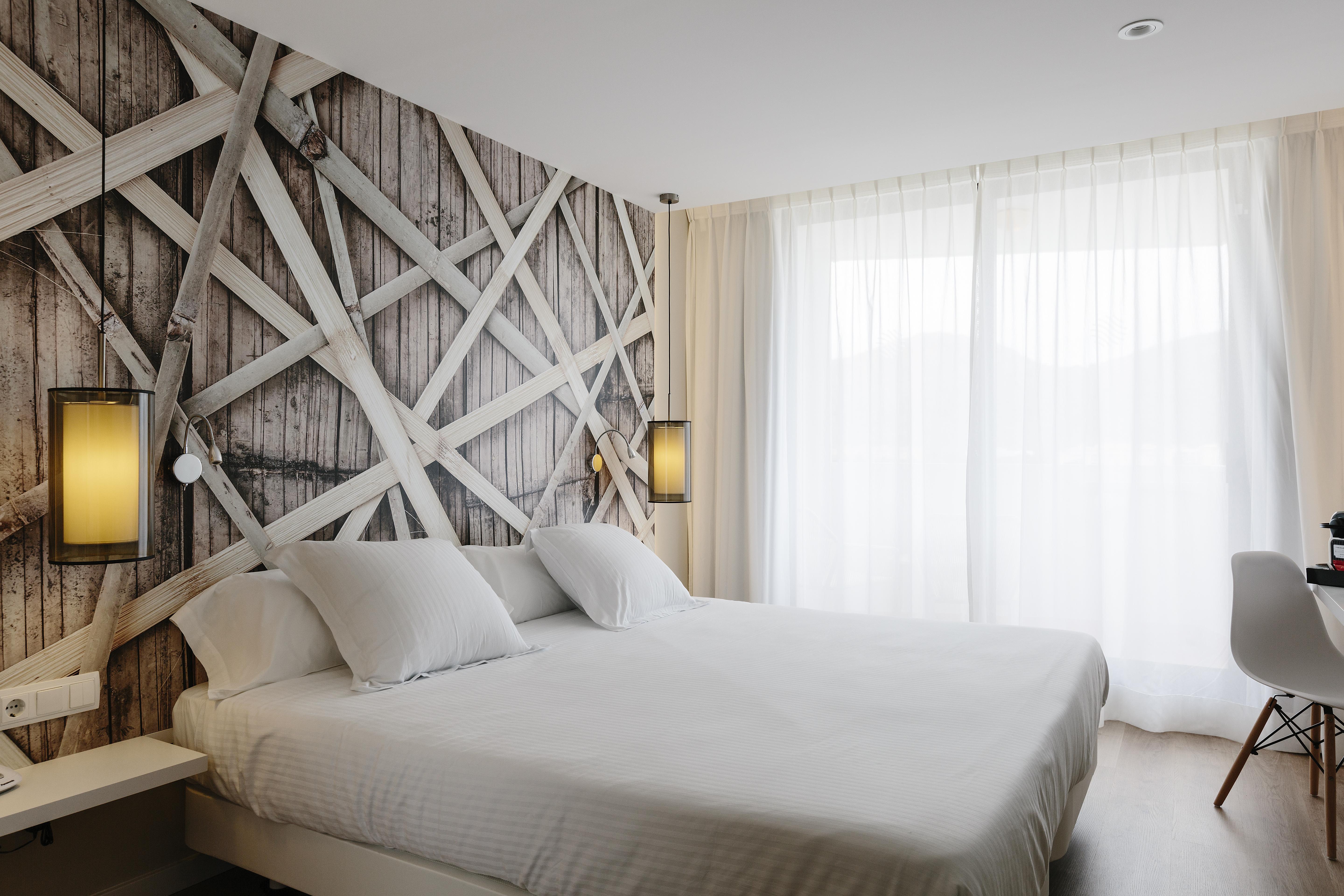 Bordoy Alcudia Bay - Adults Only 4* Puerto de Alcúdia
