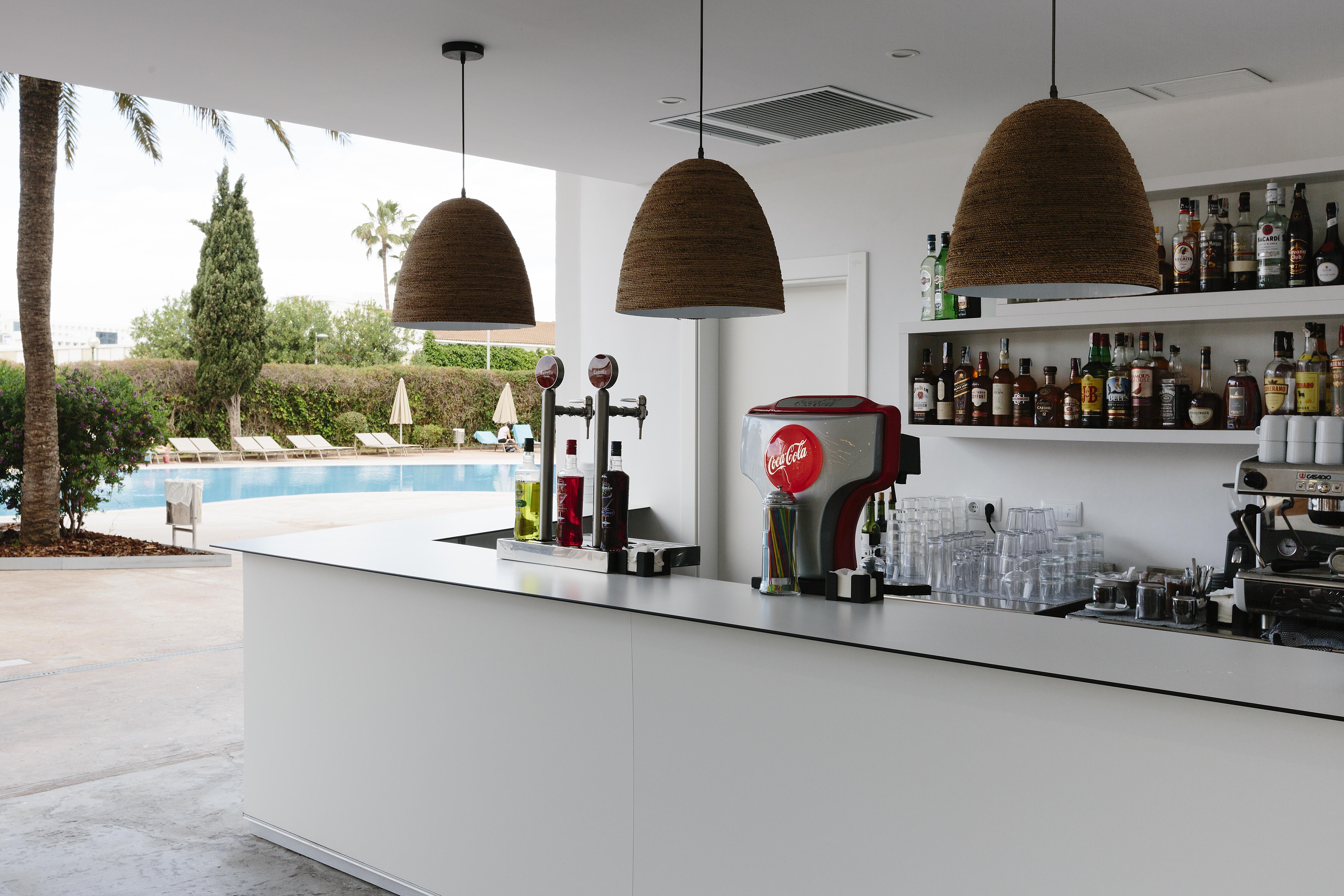 Bordoy Alcudia Bay - Adults Only