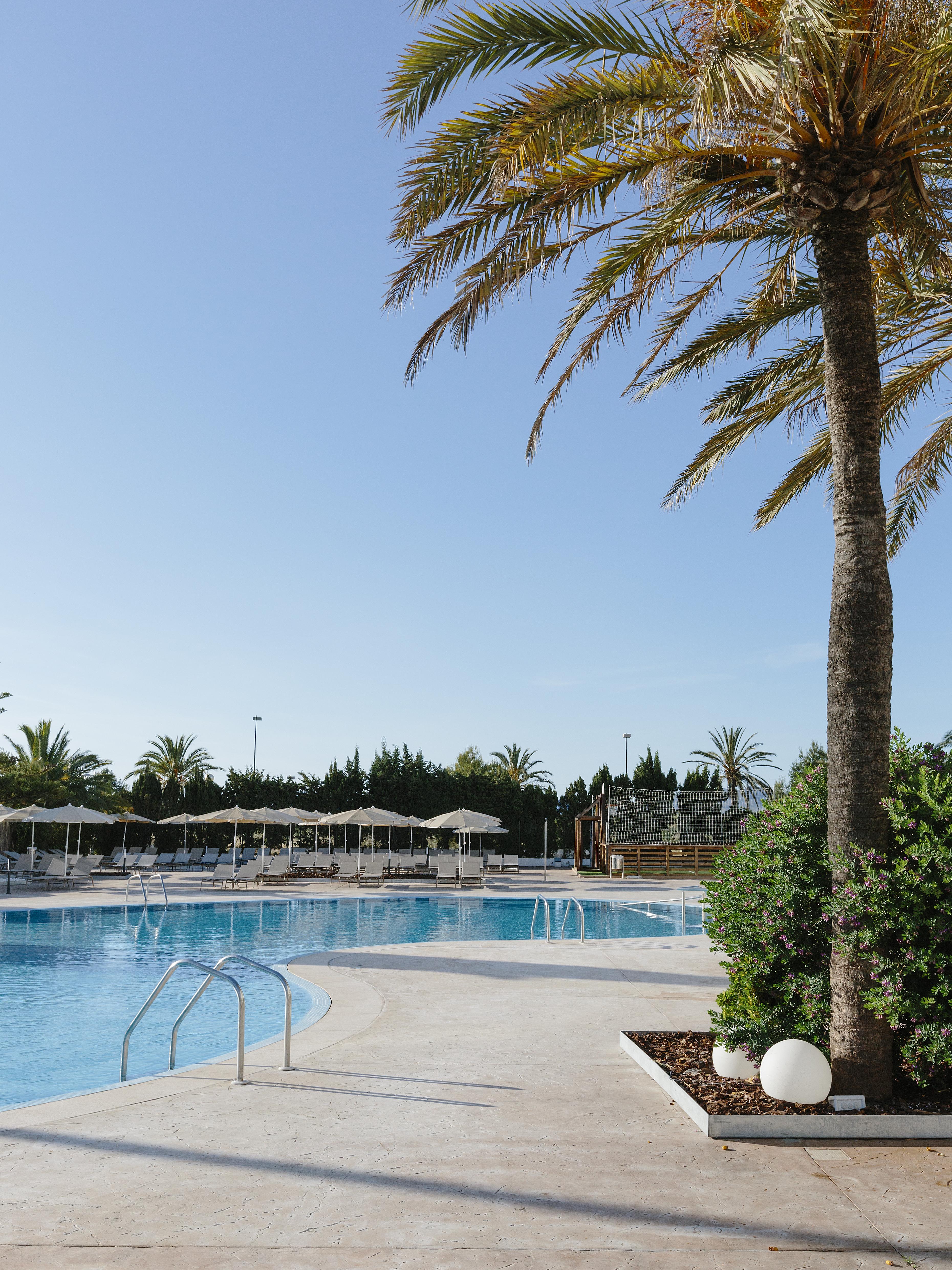 Bordoy Alcudia Bay - Adults Only Hotel