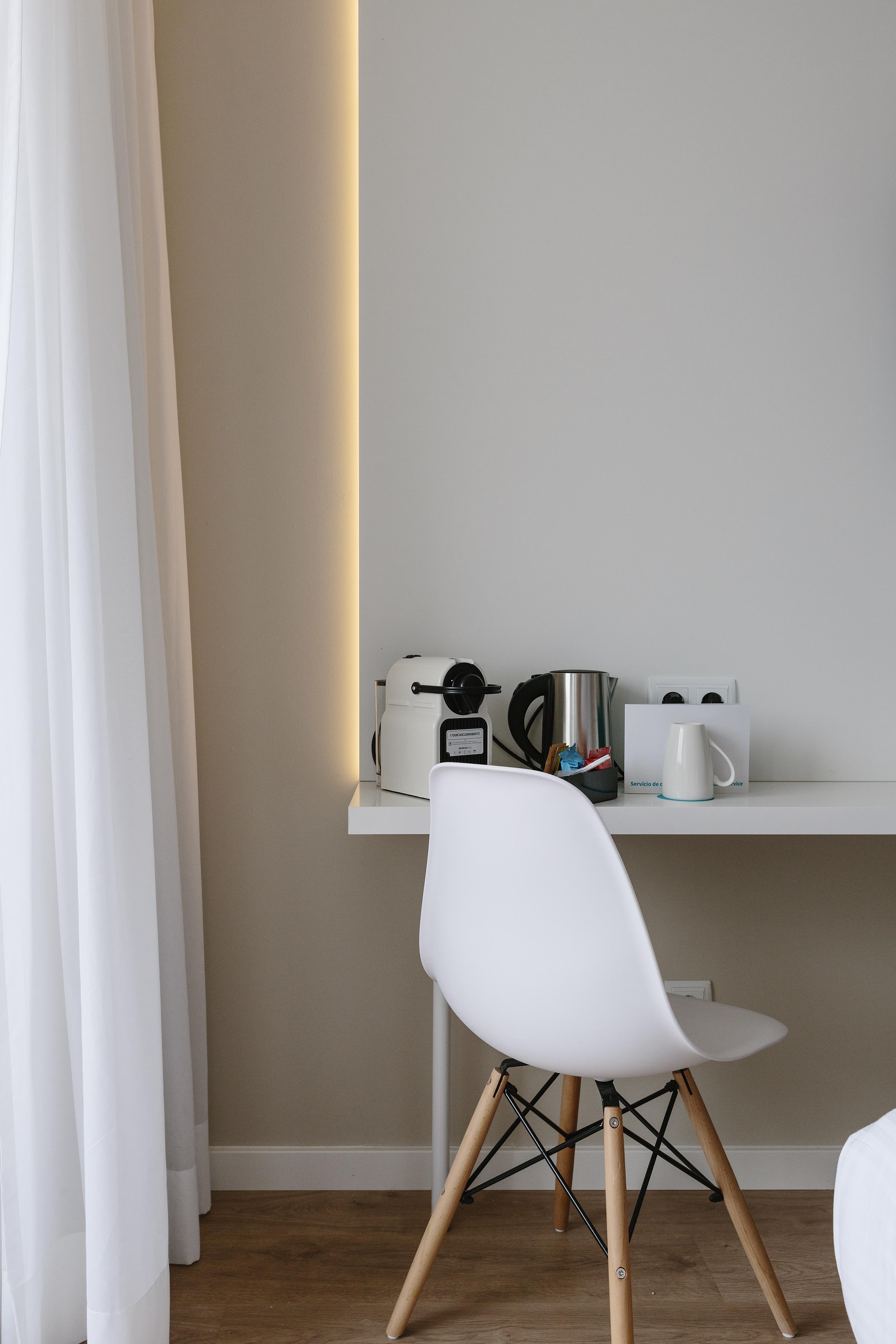 Bordoy Alcudia Bay - Adults Only Hotel 4*