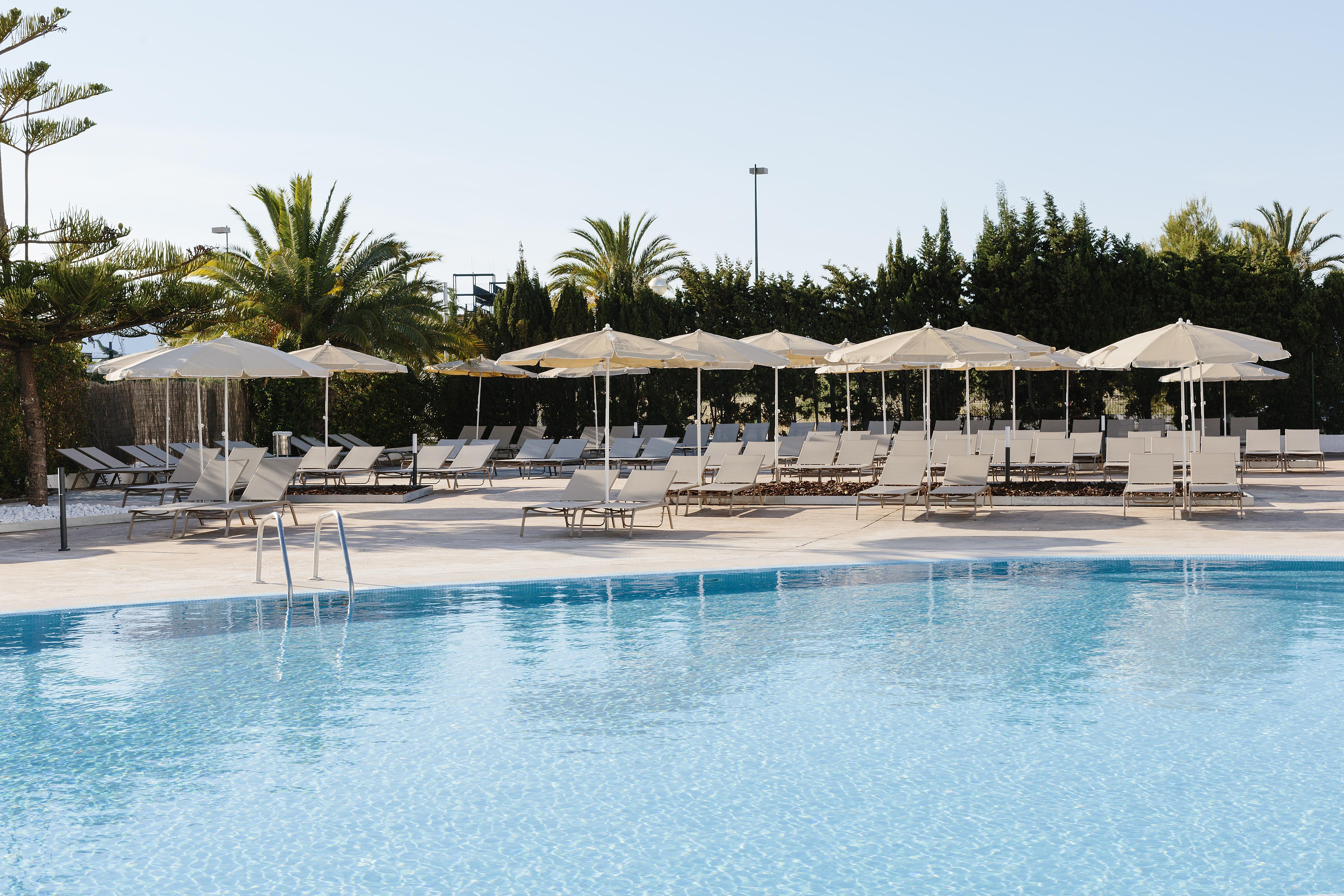 Hotel Bordoy Alcudia Bay - Adults Only