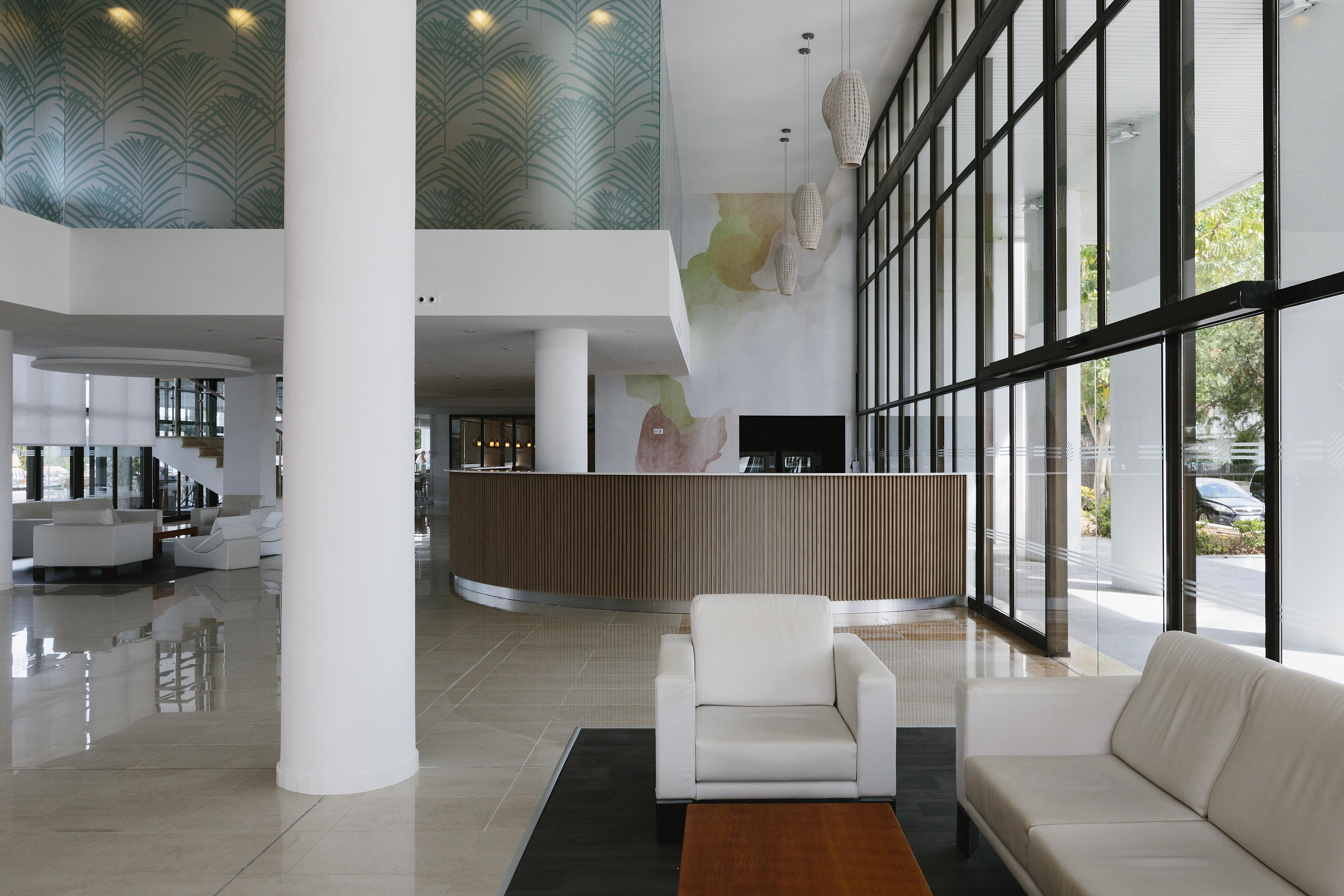 Bordoy Alcudia Bay - Adults Only Hotel 4*