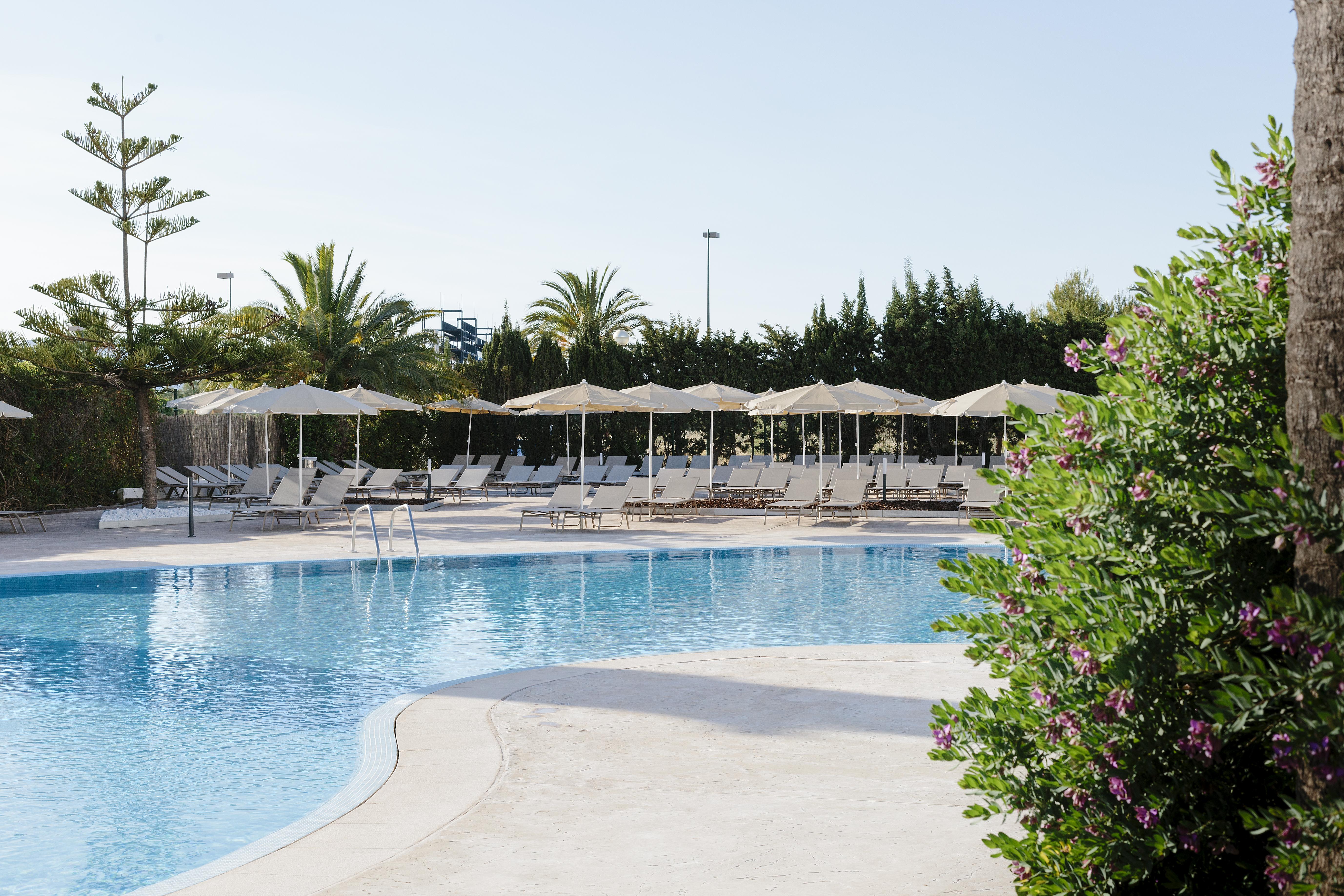 Bordoy Alcudia Bay - Adults Only Hotel