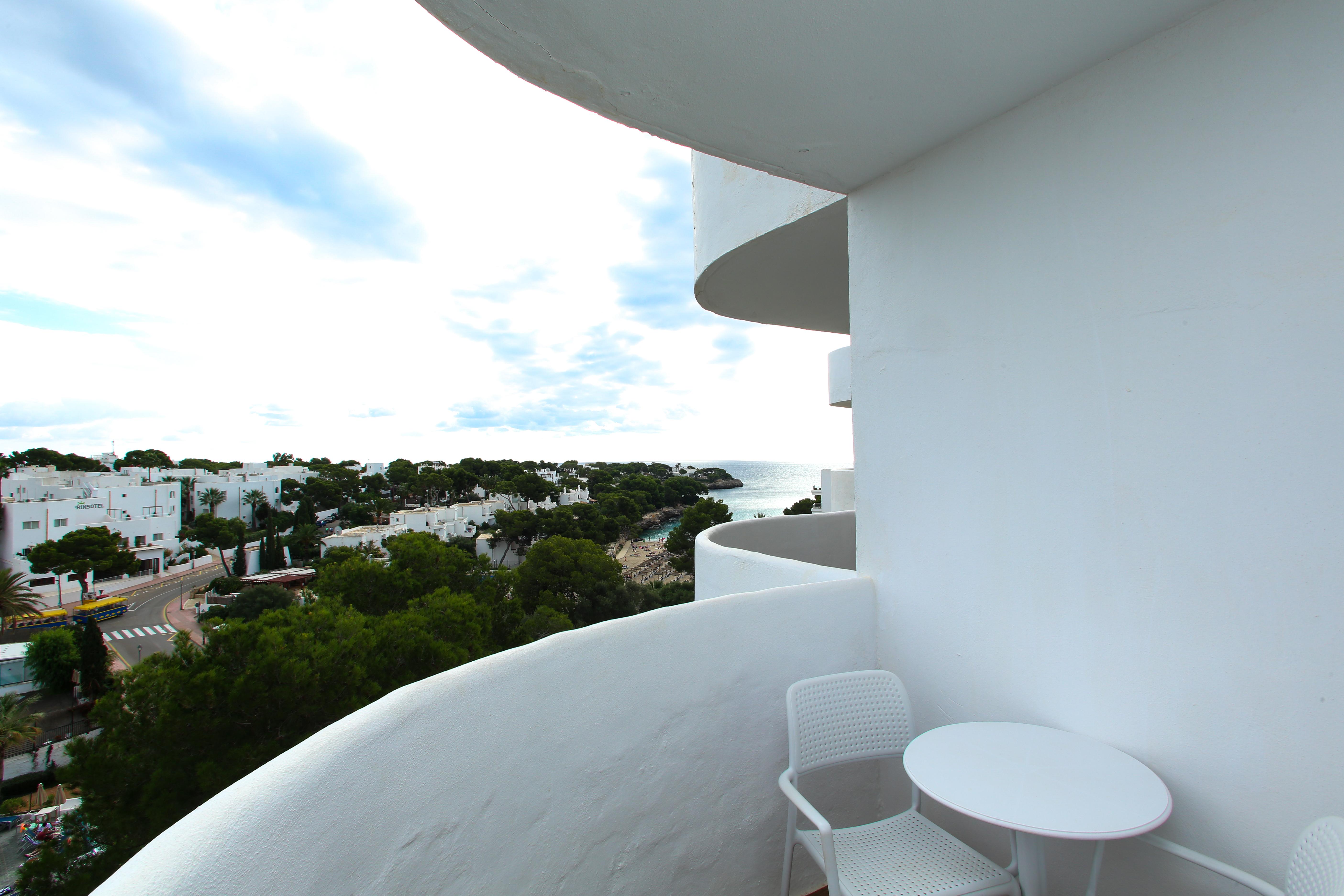 Sentido Fido Tucan - Adults Only Cala D´Or