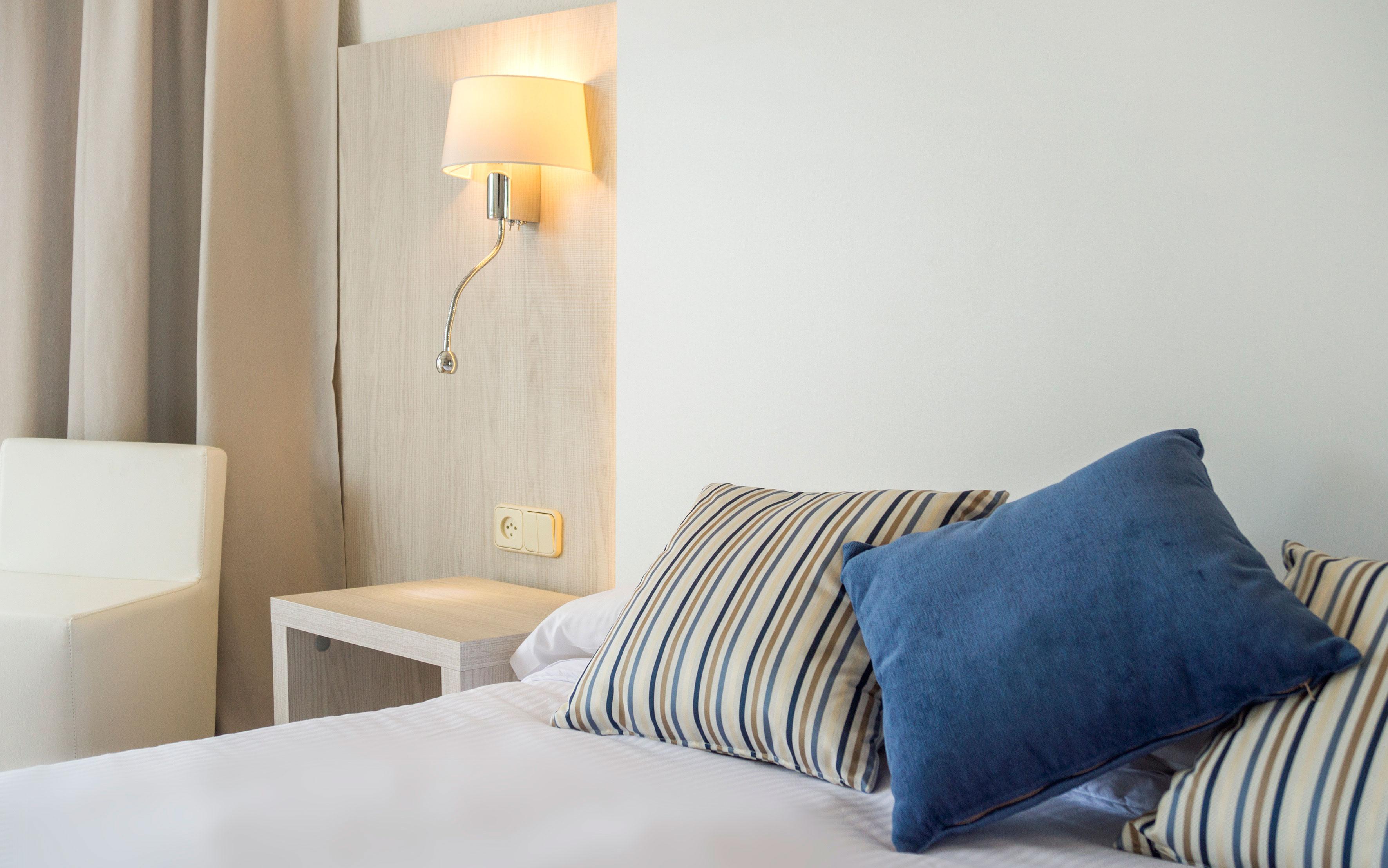 Sentido Fido Tucan - Adults Only 4* Cala D´Or