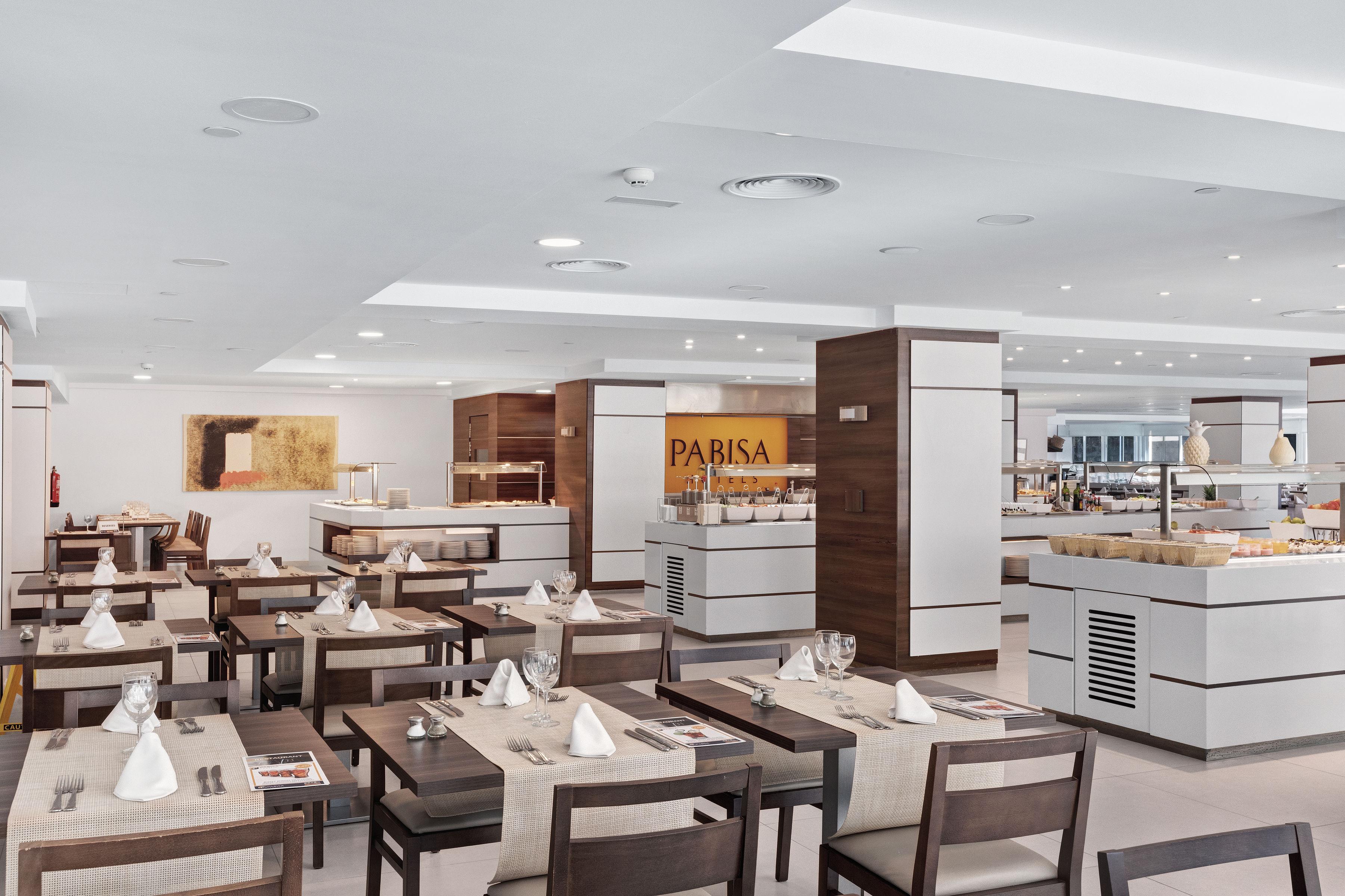 Hotel Pabisa Bali 4*
